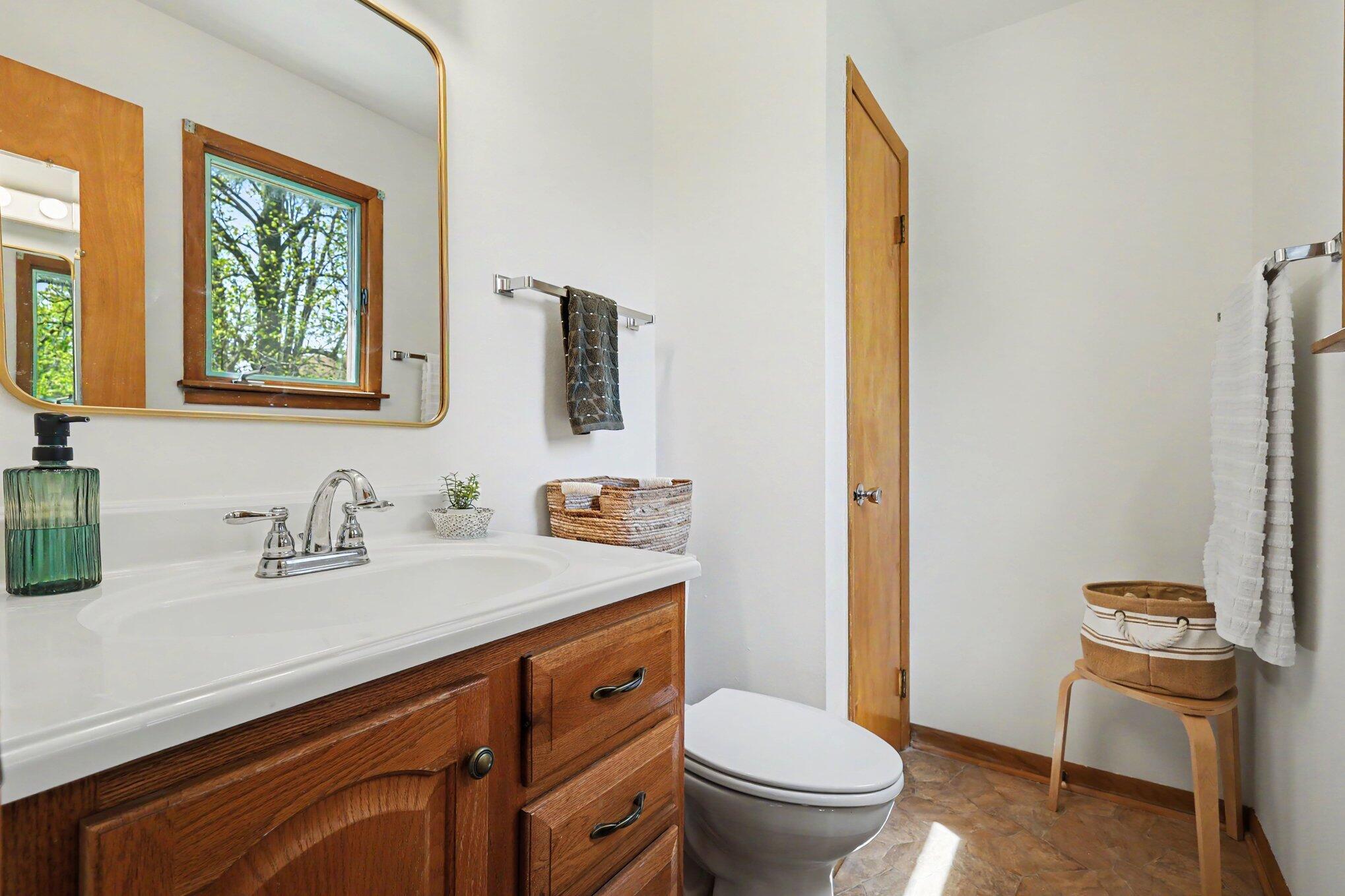 1385 Brandywine Road, Crown Point, IN 46307; Image #16