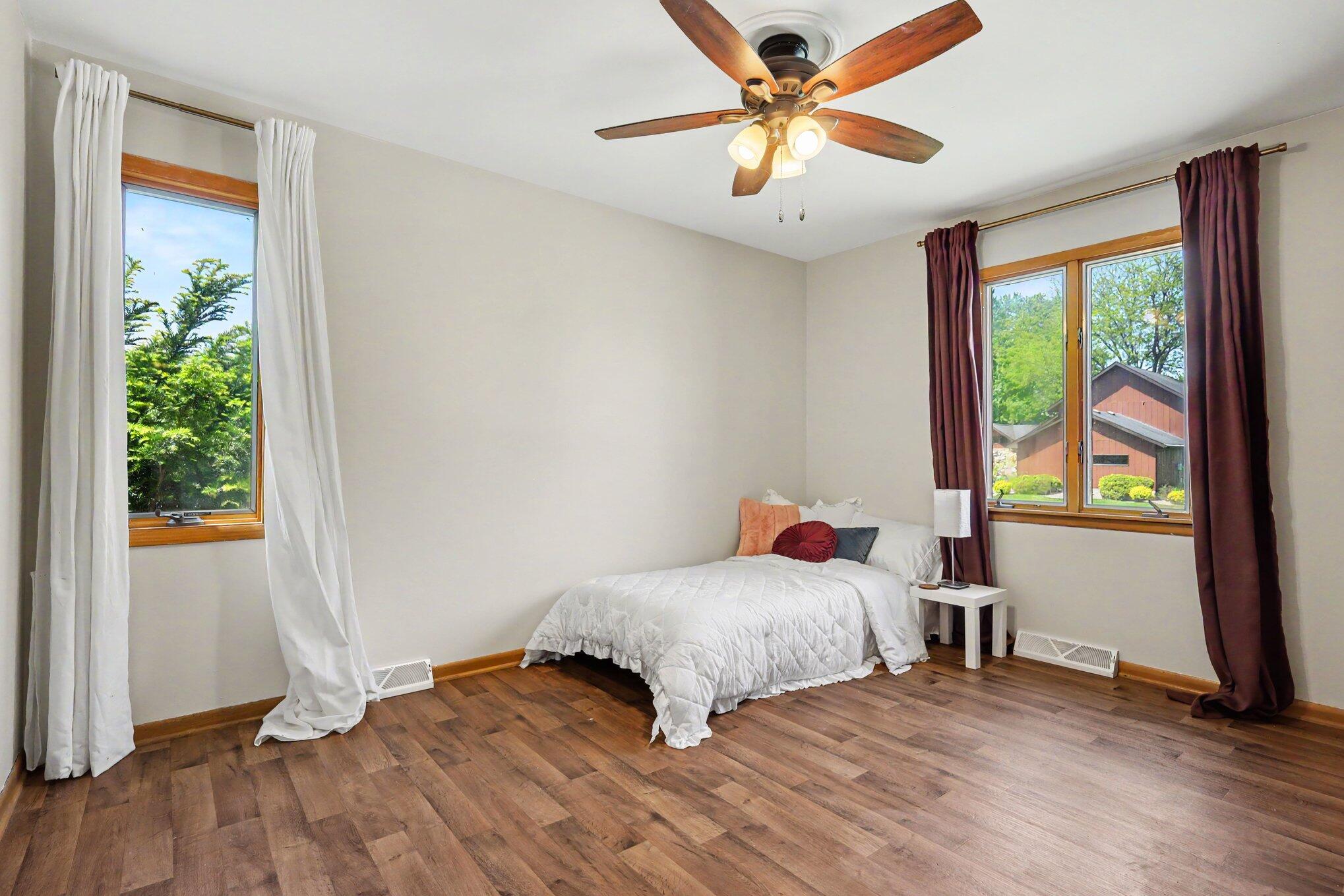 1385 Brandywine Road, Crown Point, IN 46307; Image #17