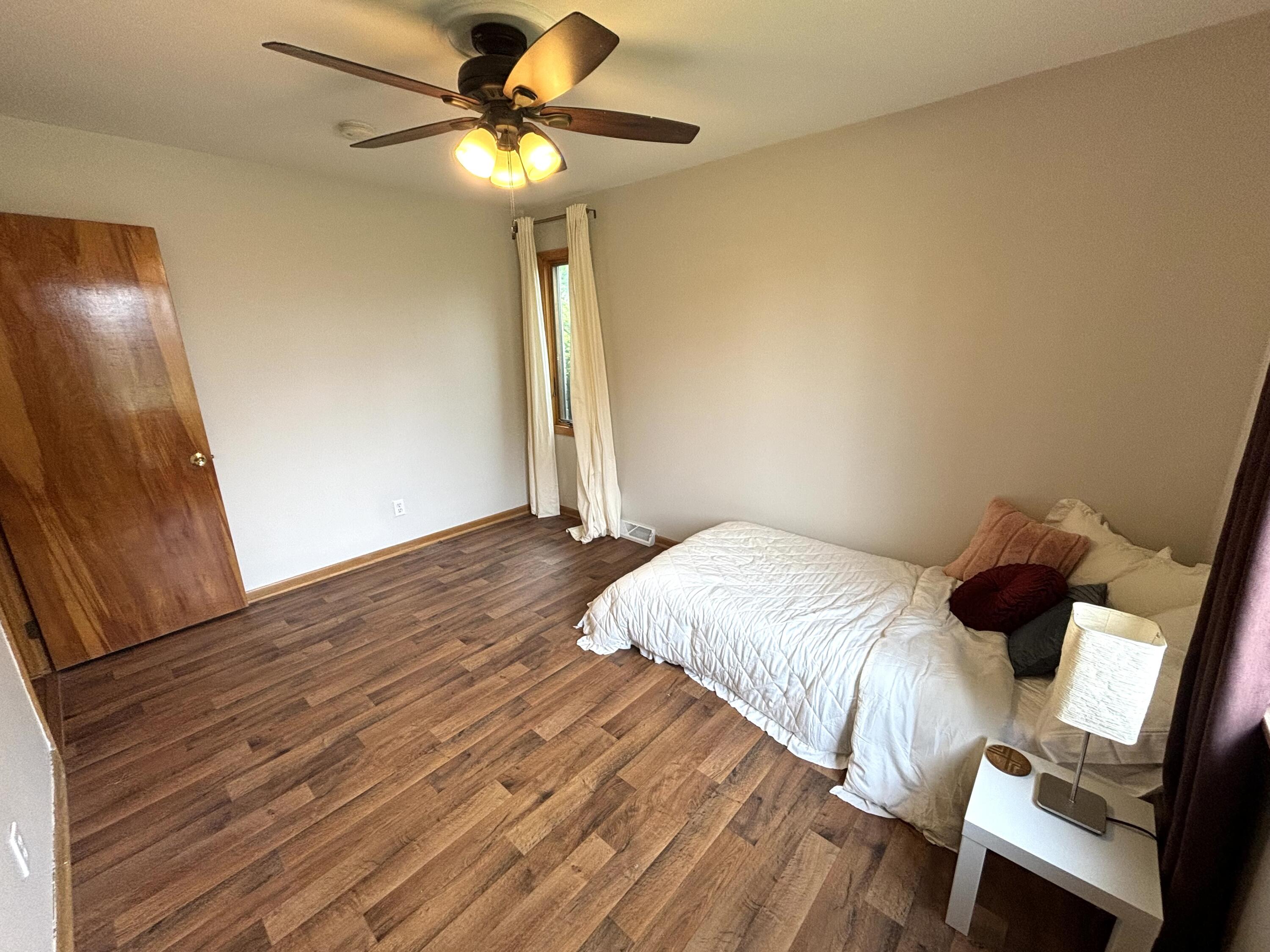 1385 Brandywine Road, Crown Point, IN 46307; Image #18