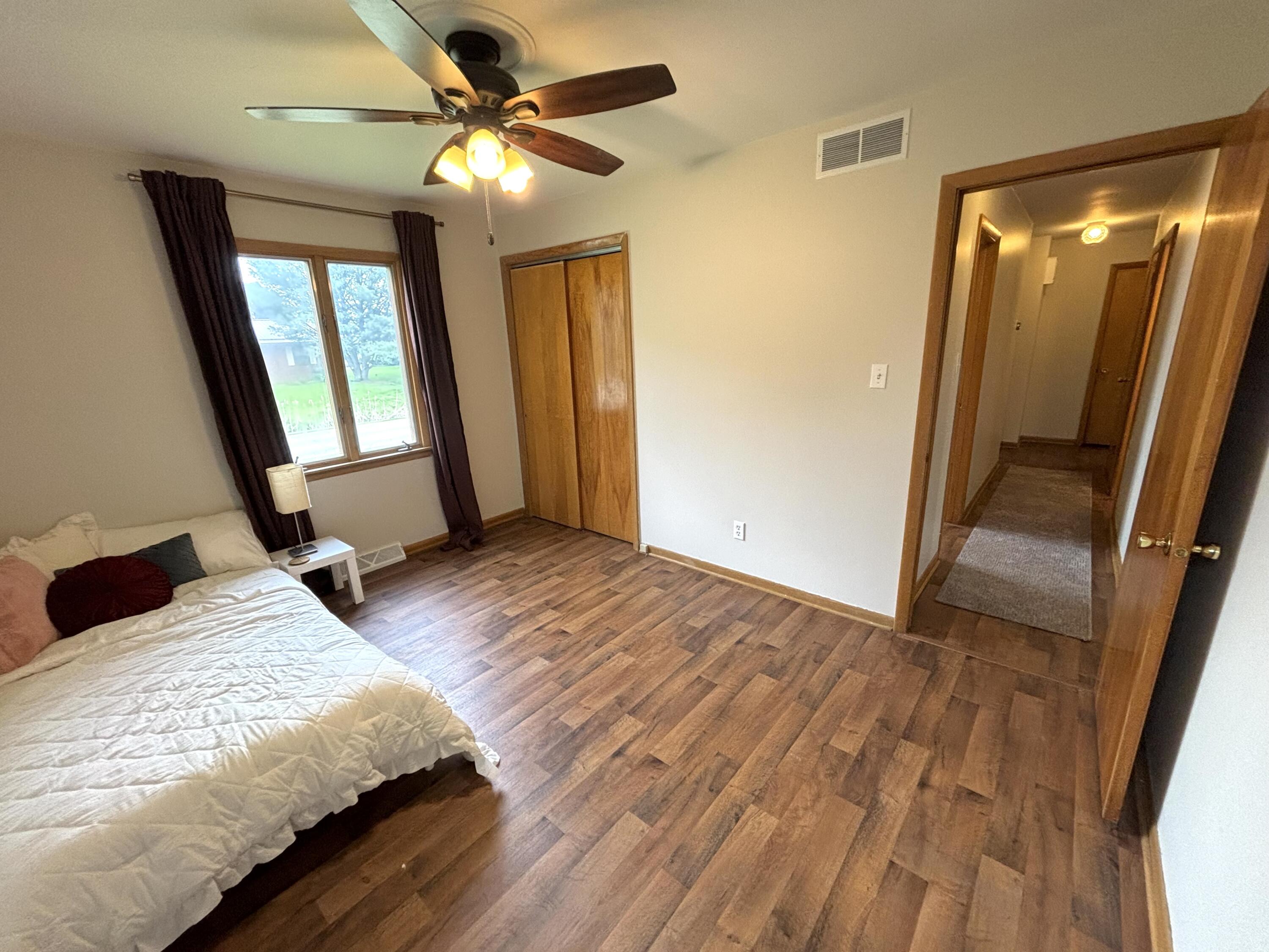 1385 Brandywine Road, Crown Point, IN 46307; Image #19