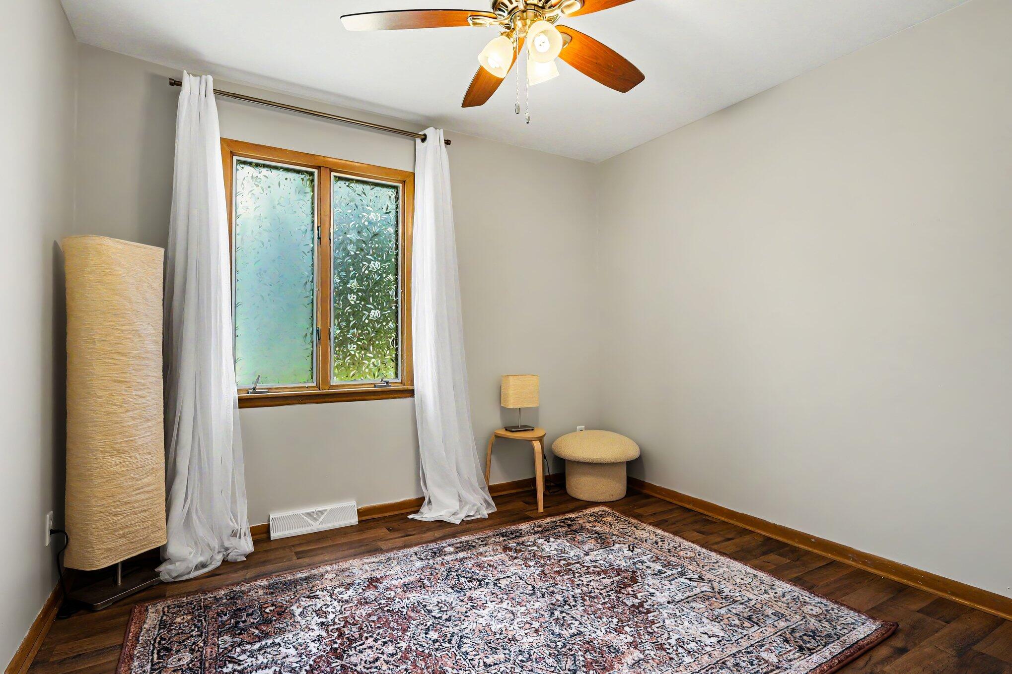 1385 Brandywine Road, Crown Point, IN 46307; Image #20