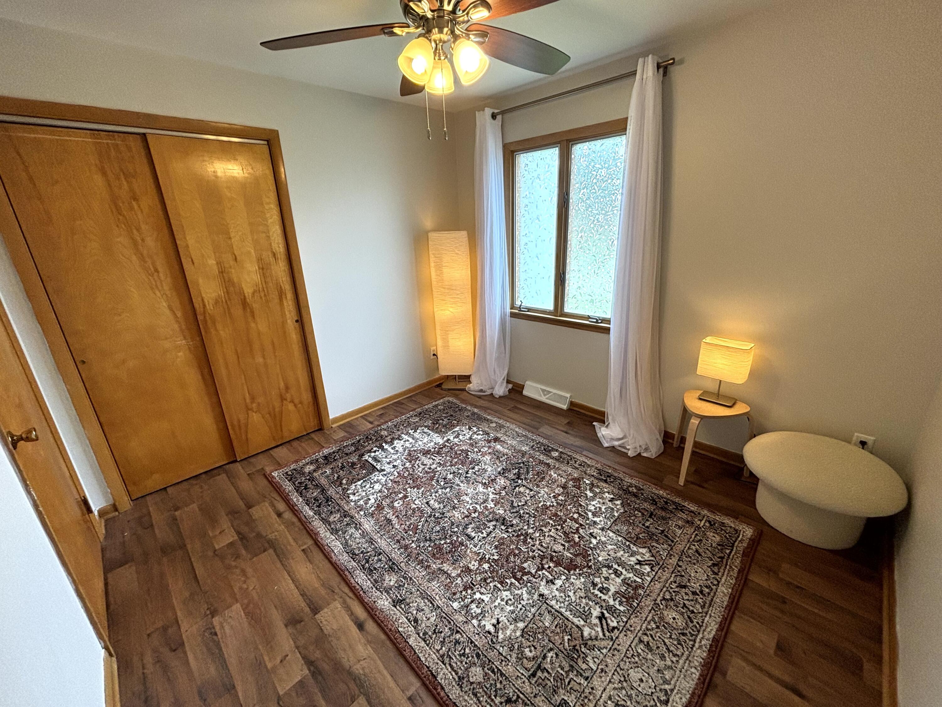 1385 Brandywine Road, Crown Point, IN 46307; Image #21