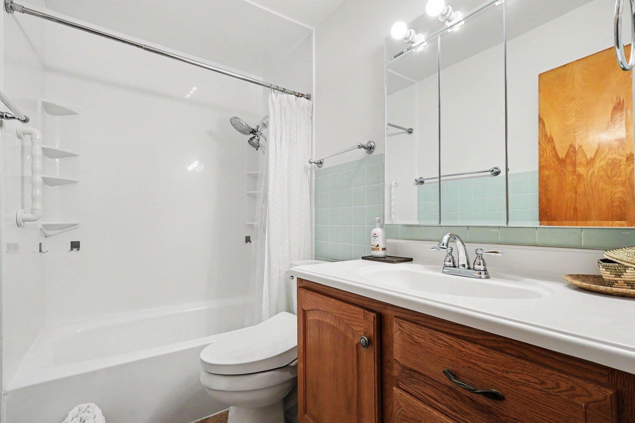 1385 Brandywine Road, Crown Point, IN 46307; Image #22