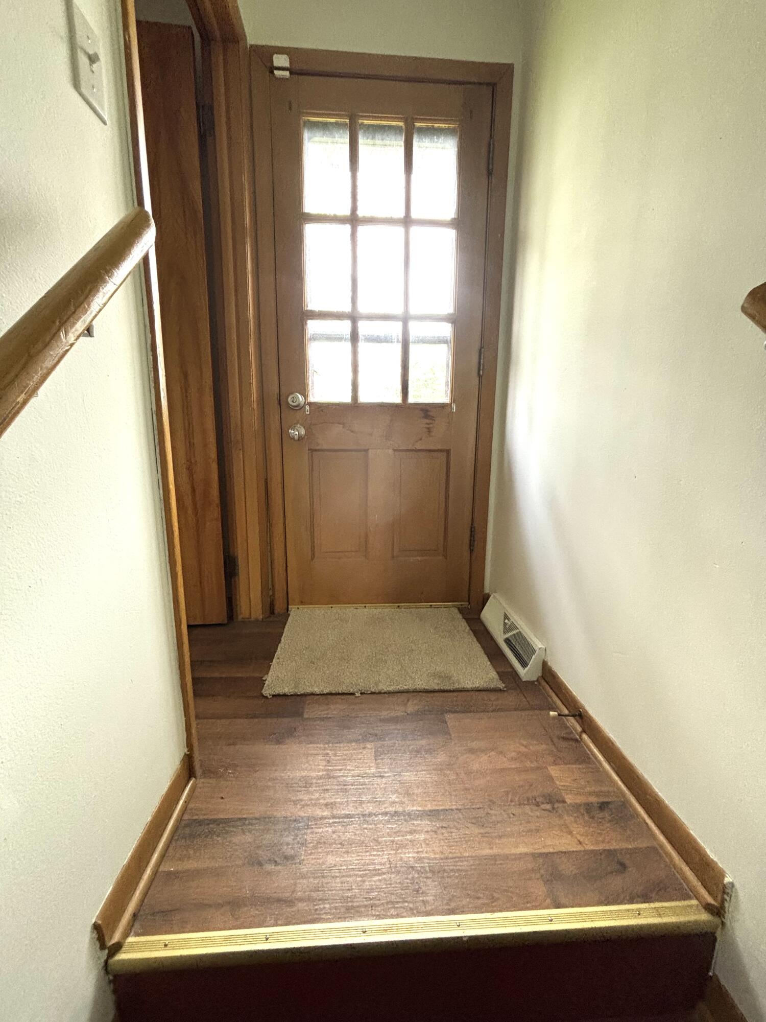 1385 Brandywine Road, Crown Point, IN 46307; Image #23