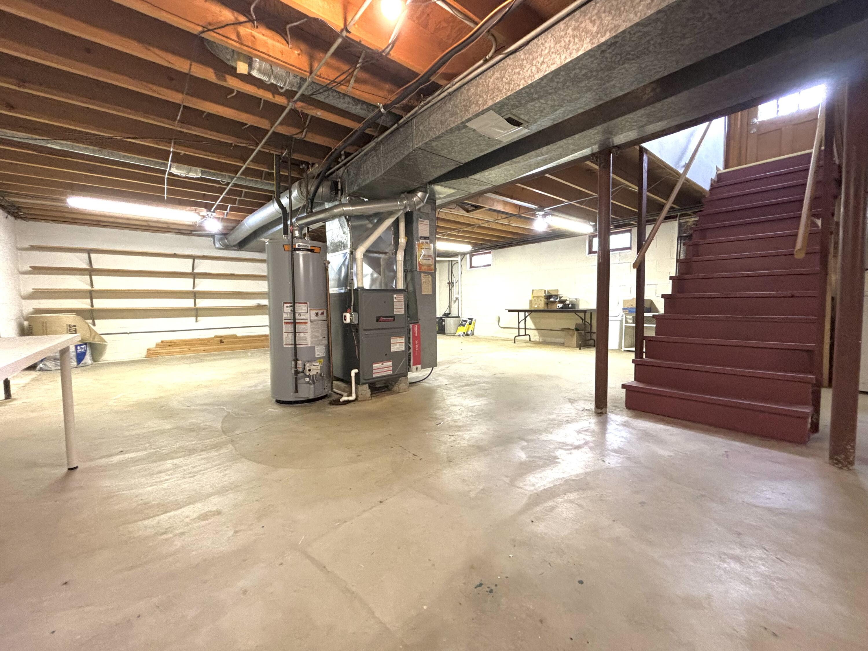 1385 Brandywine Road, Crown Point, IN 46307; Image #24