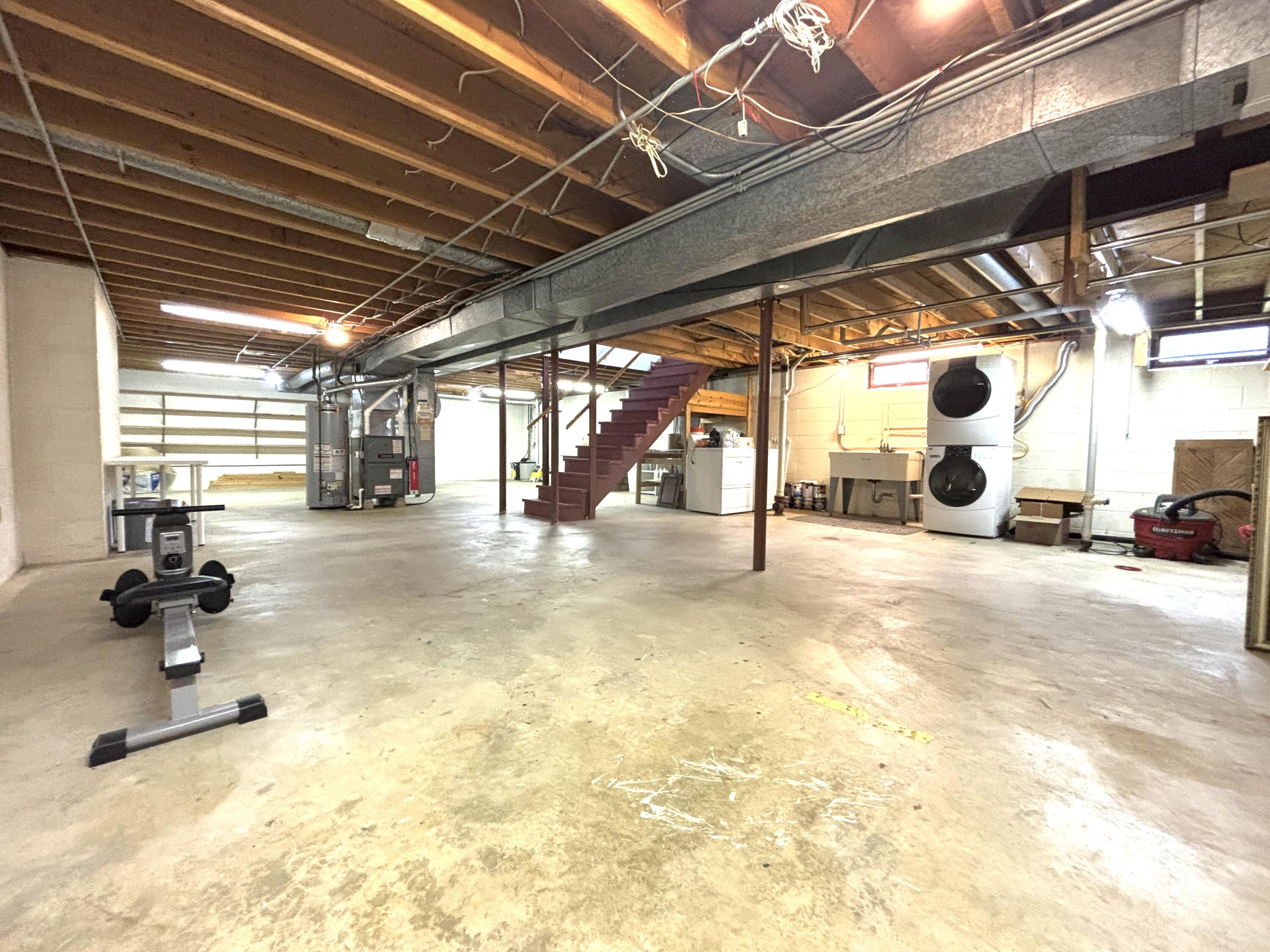 1385 Brandywine Road, Crown Point, IN 46307; Image #27