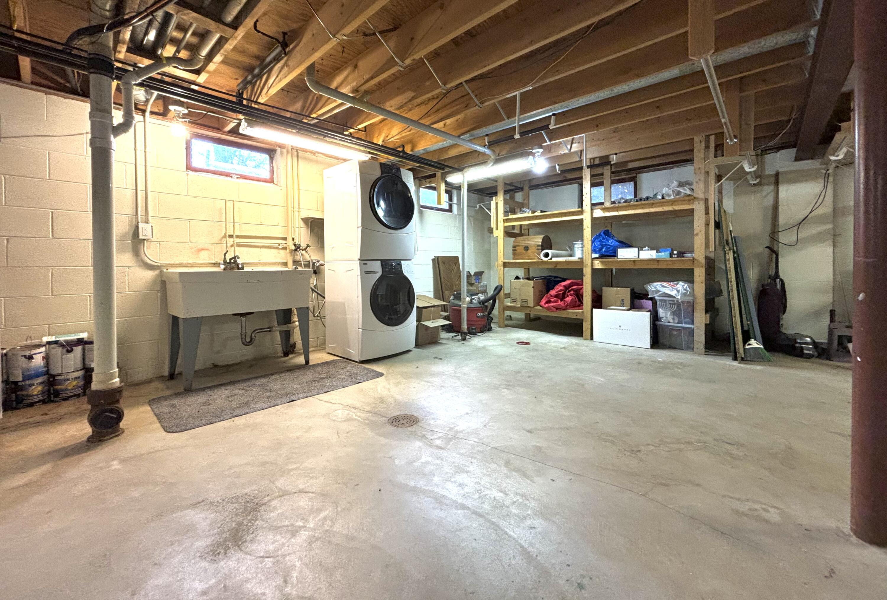 1385 Brandywine Road, Crown Point, IN 46307; Image #28