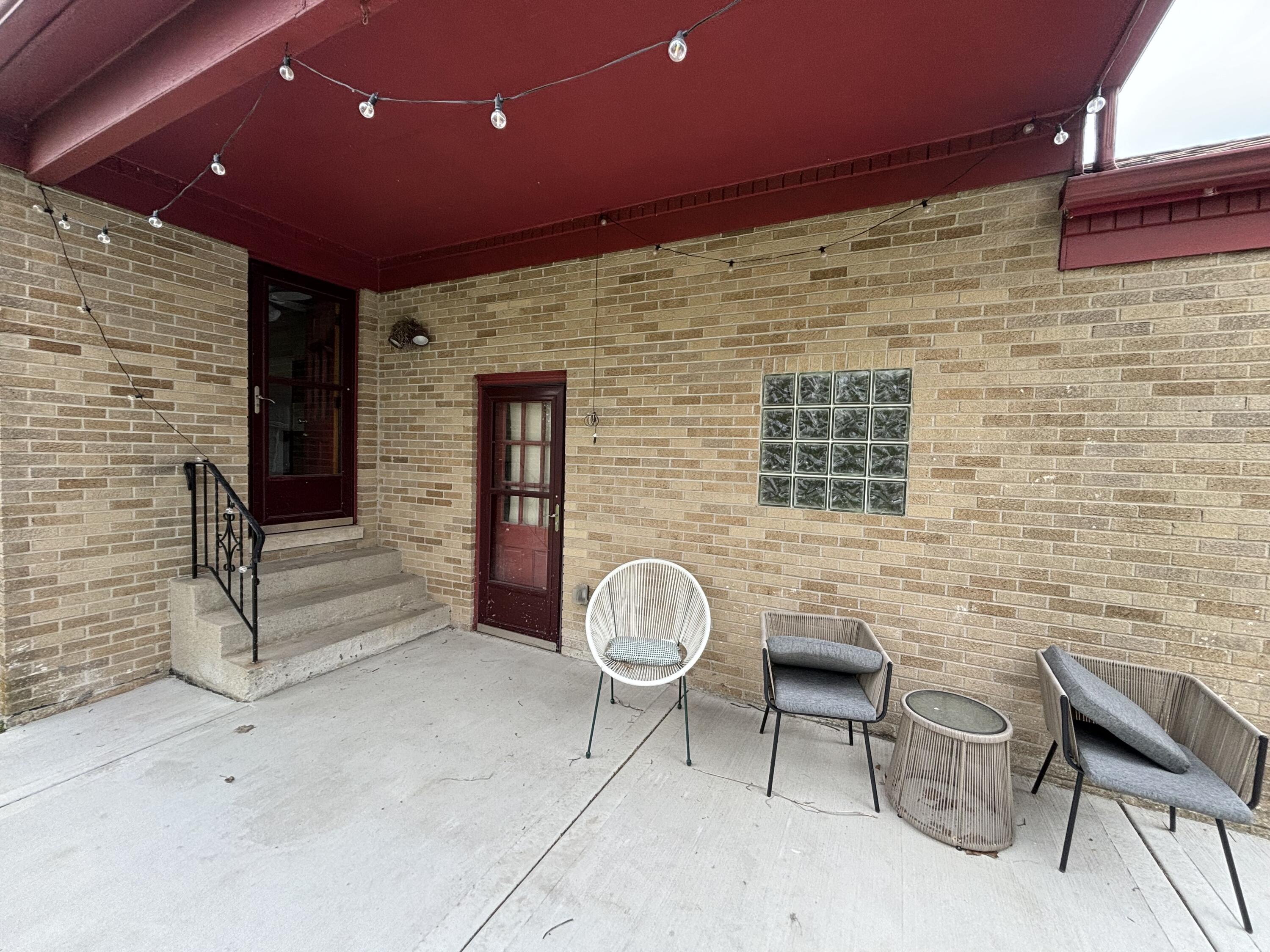 1385 Brandywine Road, Crown Point, IN 46307; Image #31