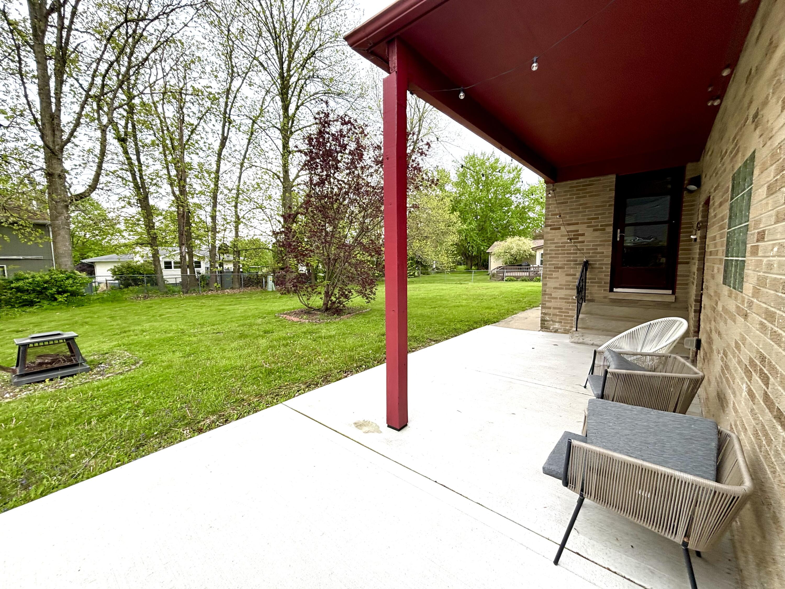 1385 Brandywine Road, Crown Point, IN 46307; Image #32