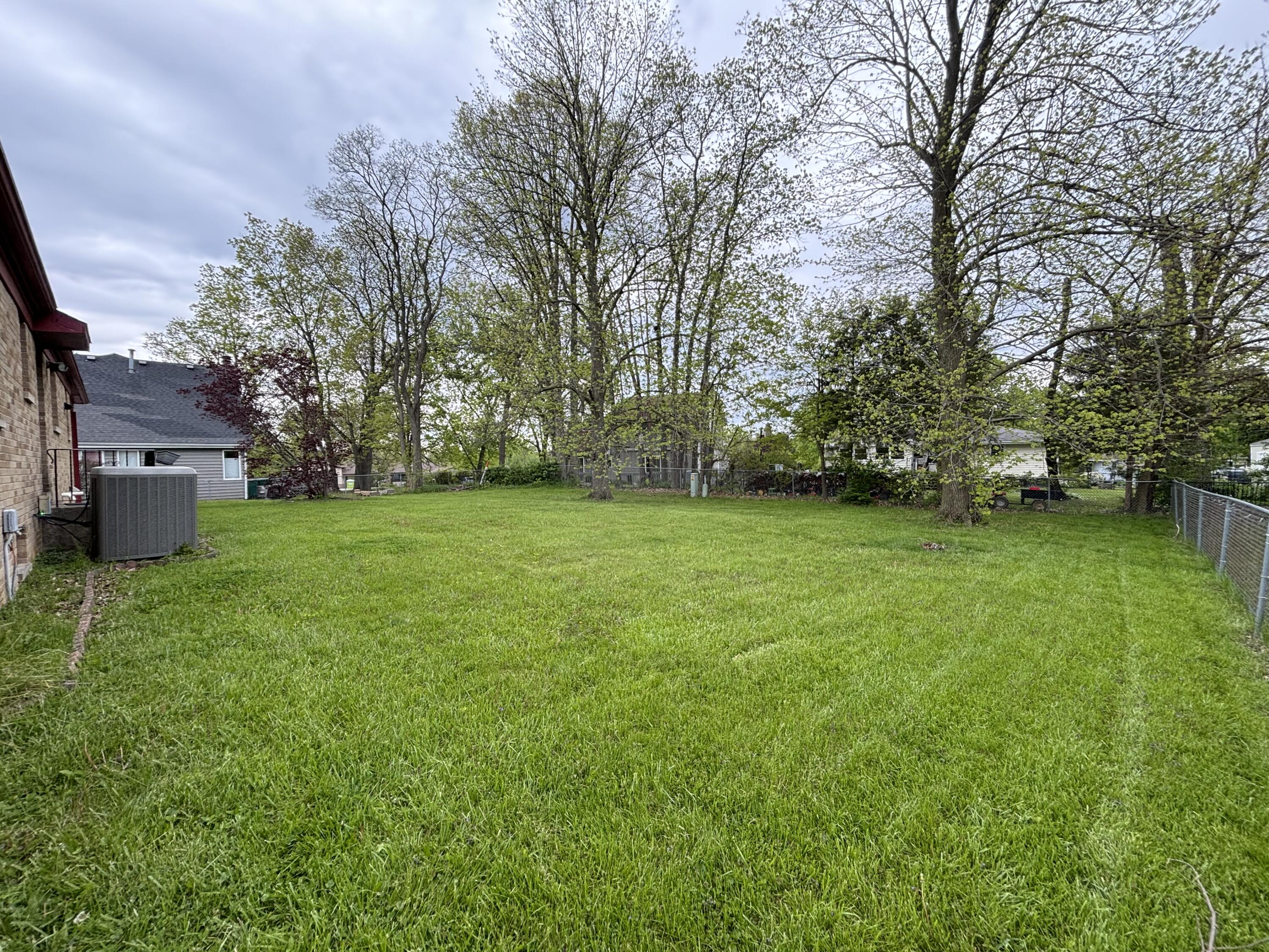 1385 Brandywine Road, Crown Point, IN 46307; Image #34