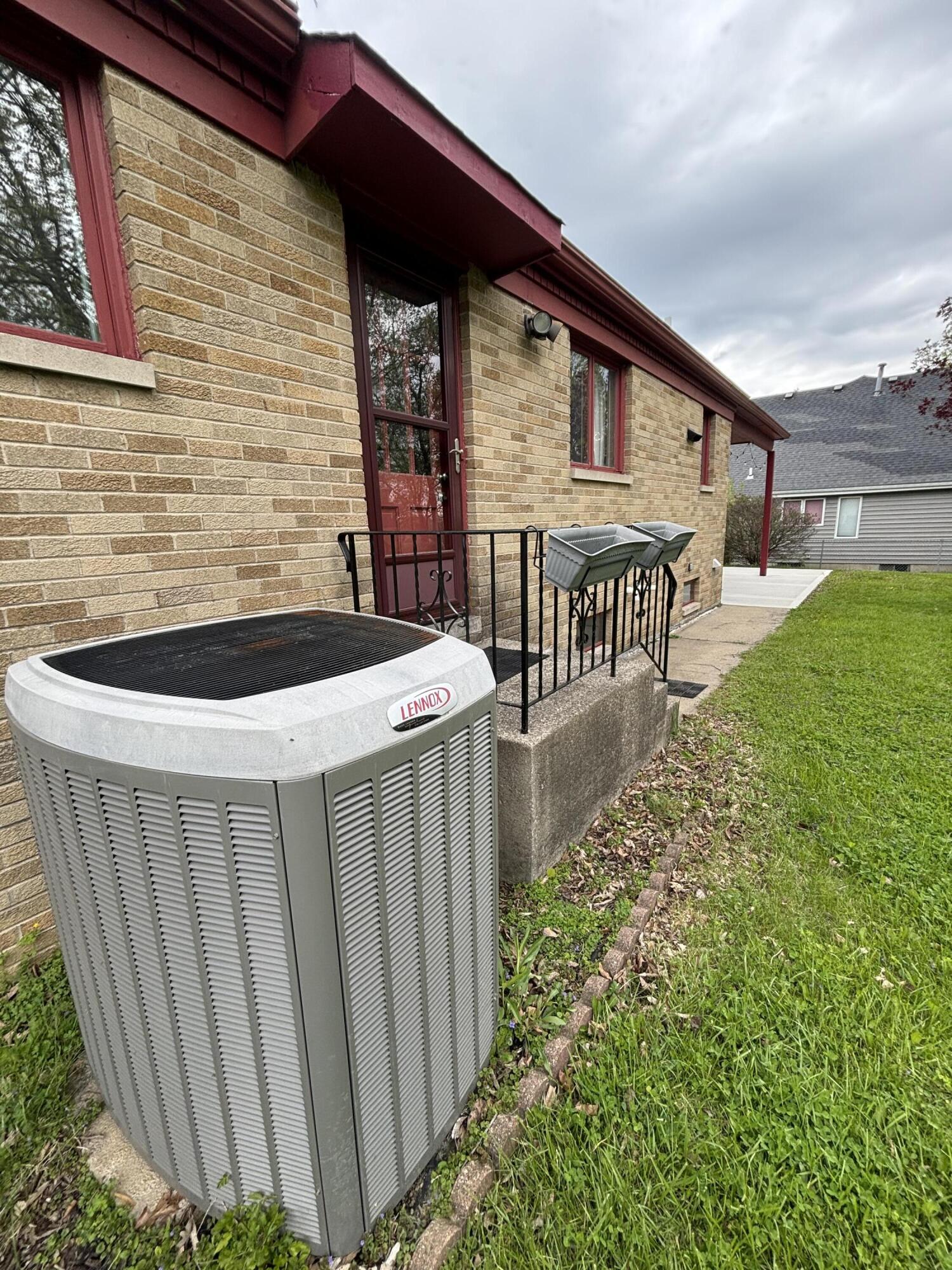 1385 Brandywine Road, Crown Point, IN 46307; Image #35