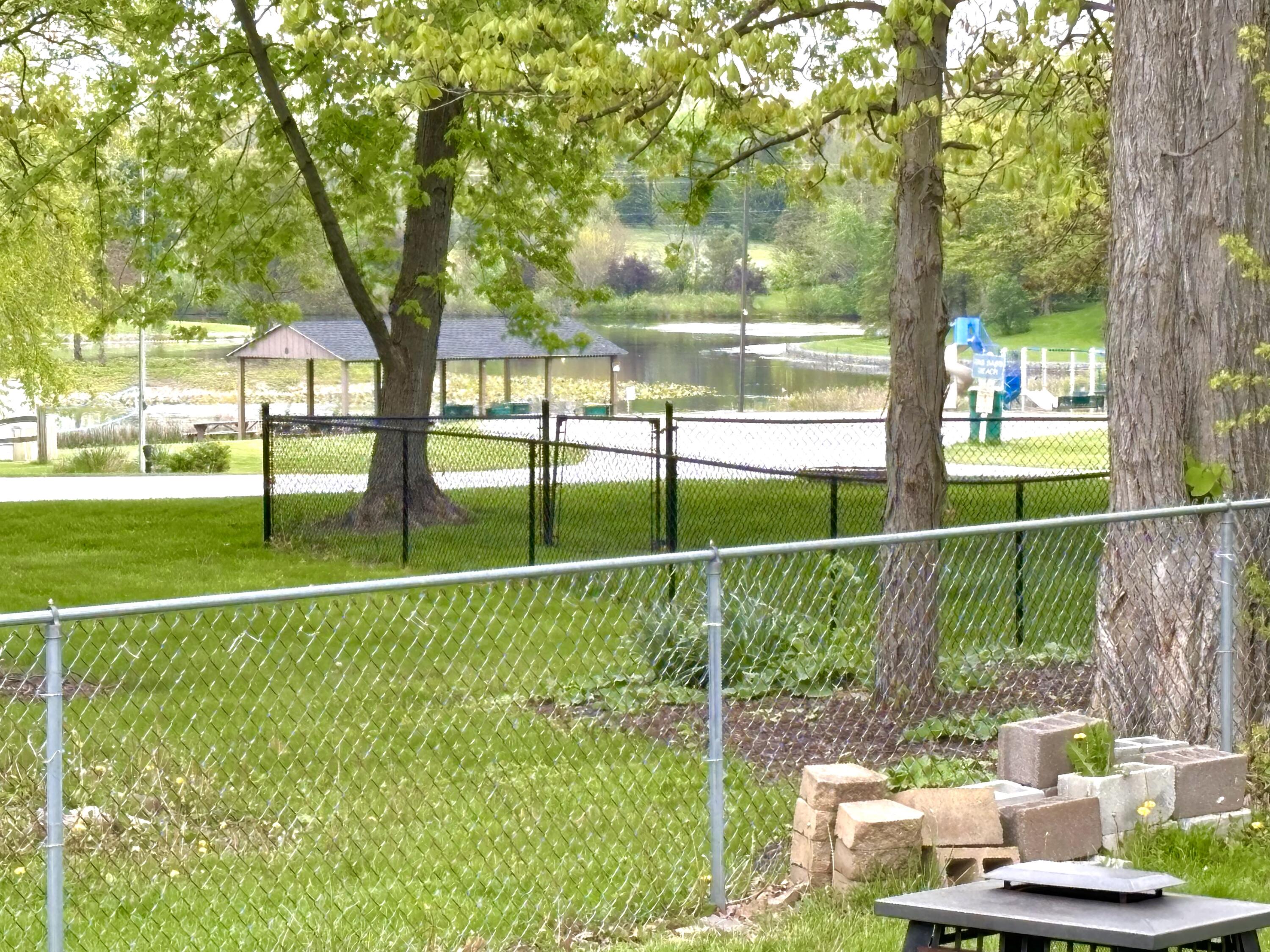 1385 Brandywine Road, Crown Point, IN 46307; Image #36
