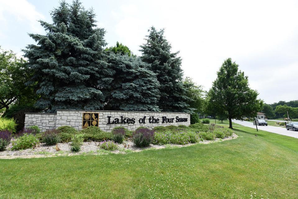 1385 Brandywine Road, Crown Point, IN 46307; Image #37