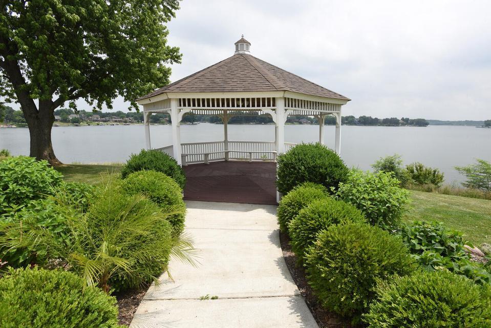 1385 Brandywine Road, Crown Point, IN 46307; Image #43