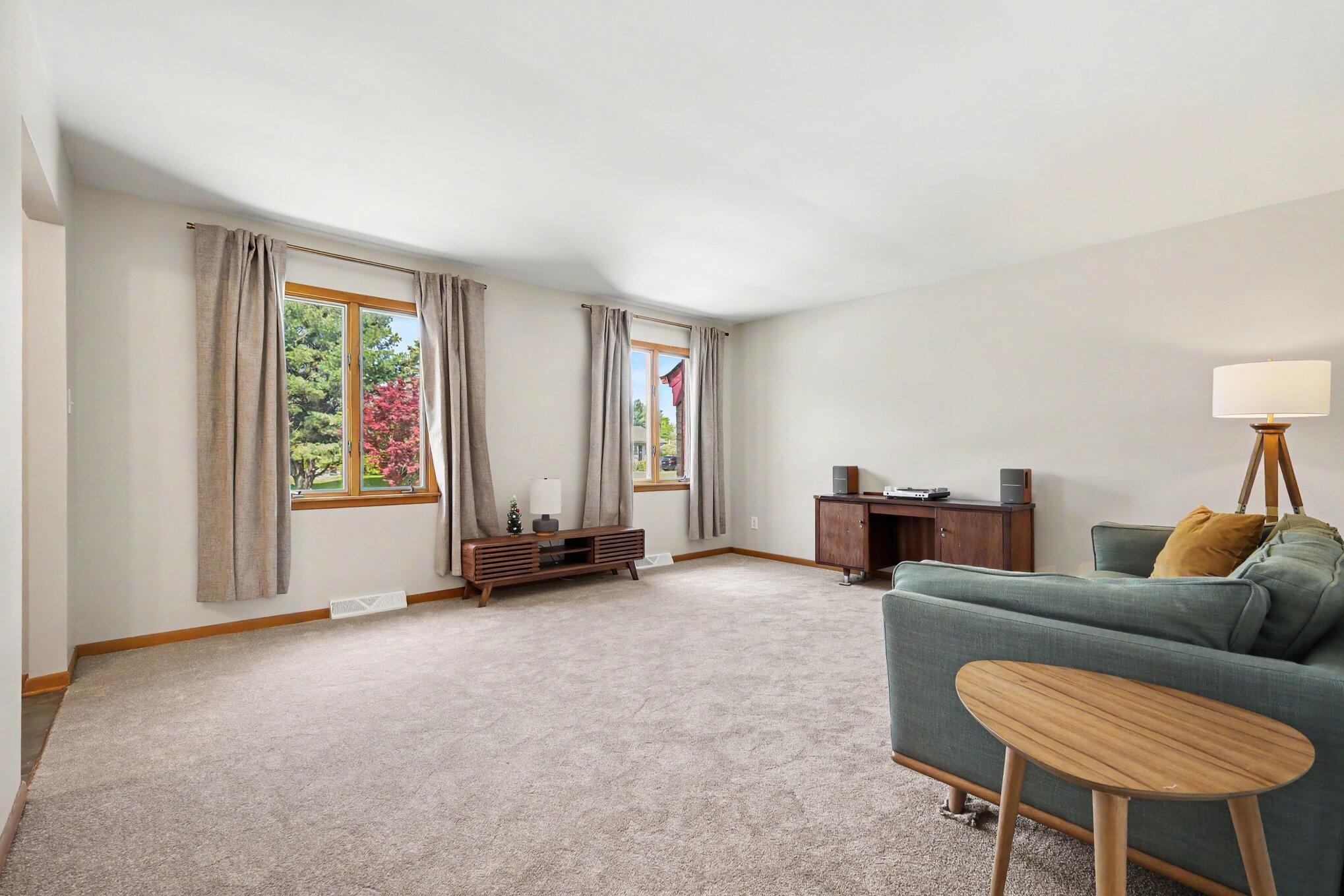 1385 Brandywine Road, Crown Point, IN 46307; Image #5