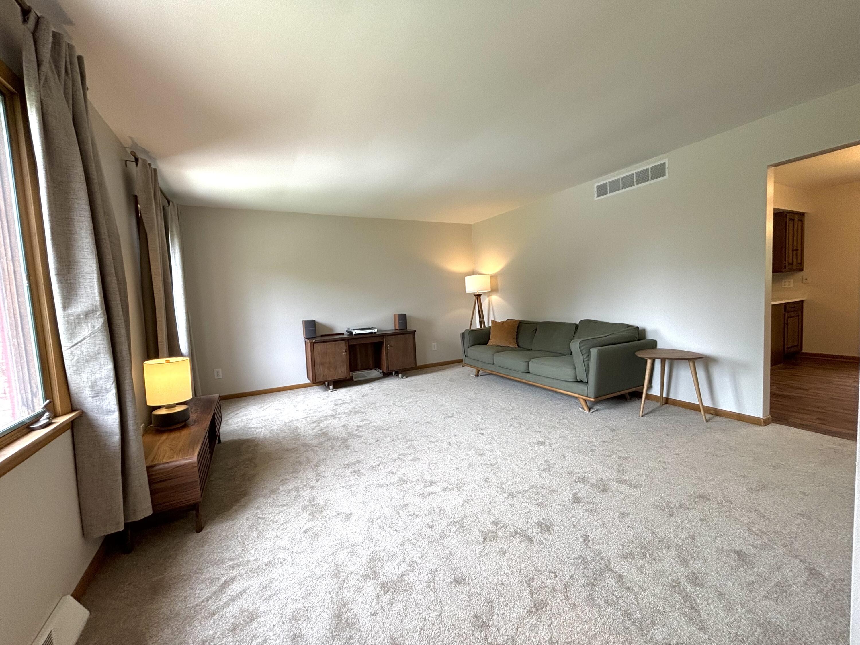 1385 Brandywine Road, Crown Point, IN 46307; Image #6