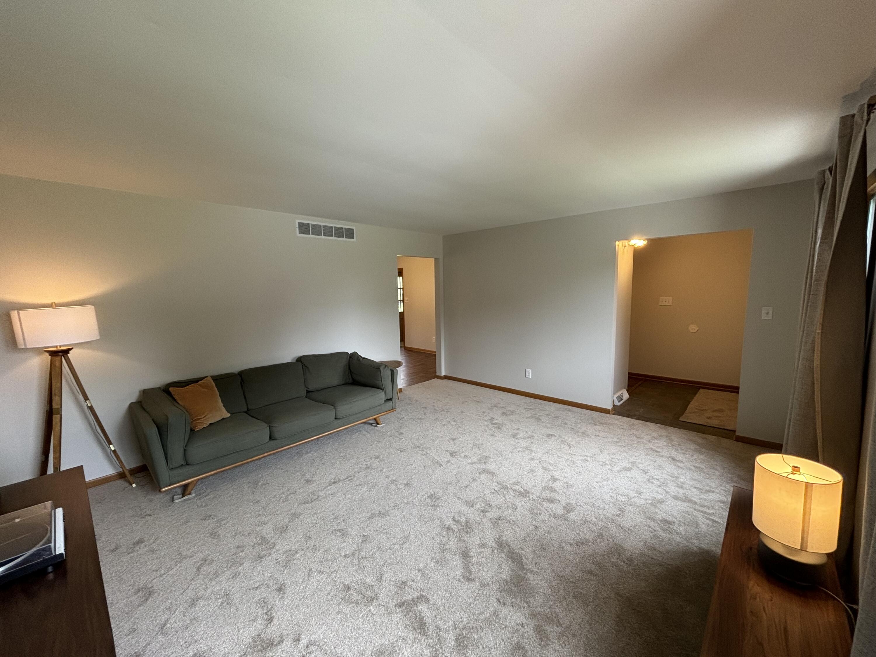 1385 Brandywine Road, Crown Point, IN 46307; Image #7