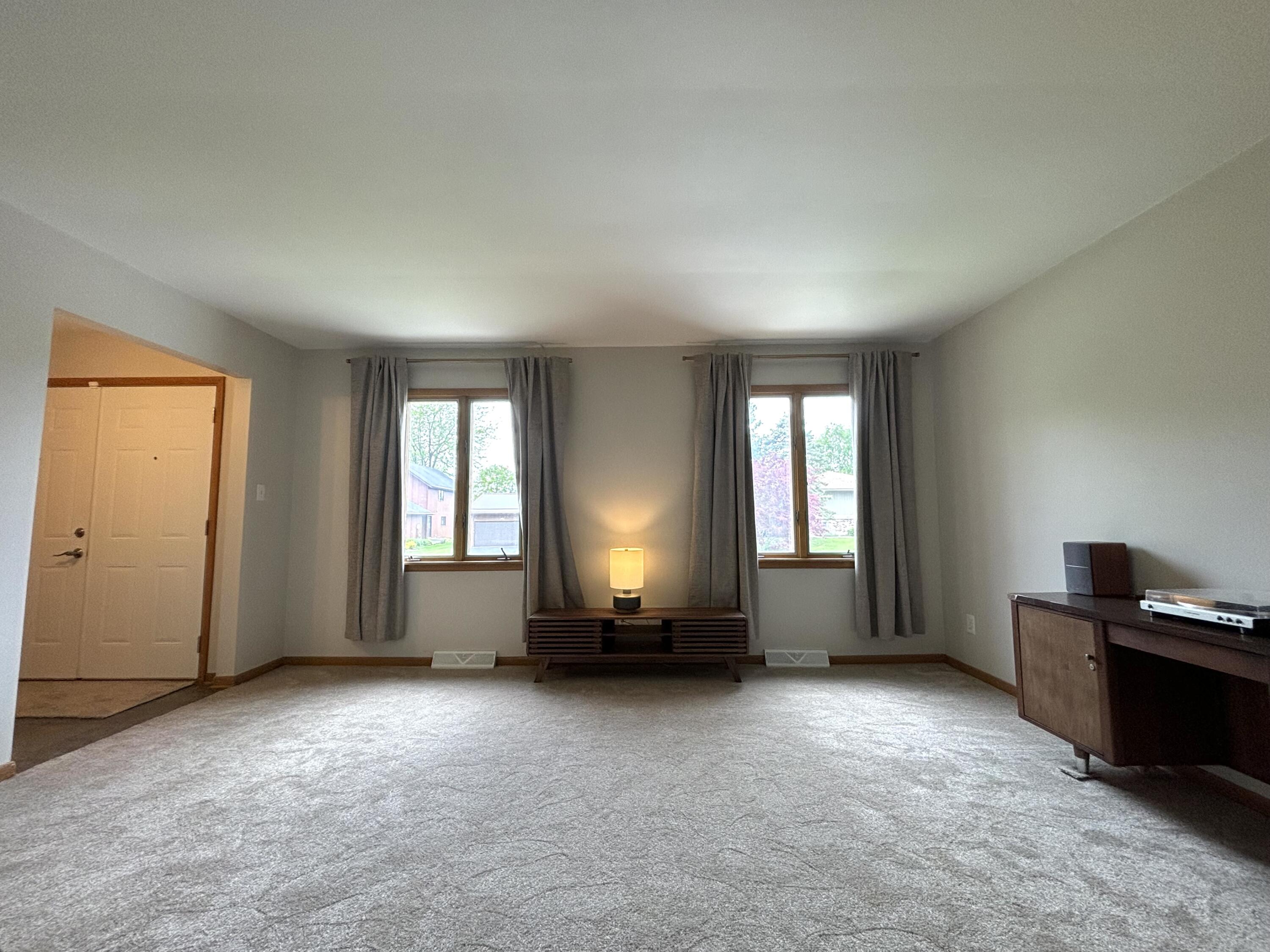 1385 Brandywine Road, Crown Point, IN 46307; Image #8