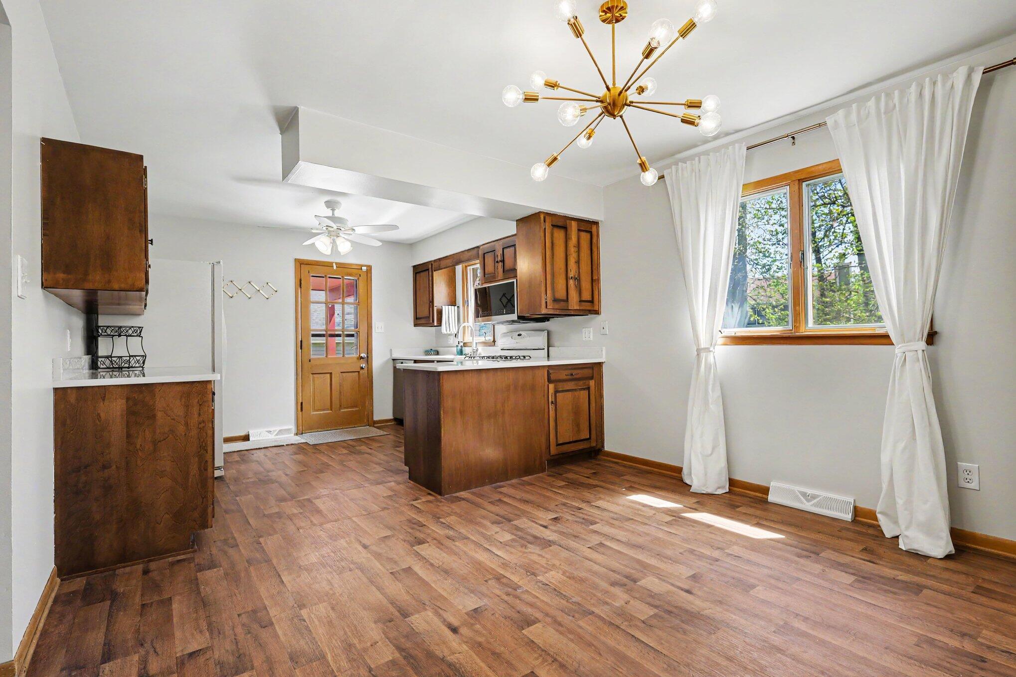 1385 Brandywine Road, Crown Point, IN 46307; Image #9