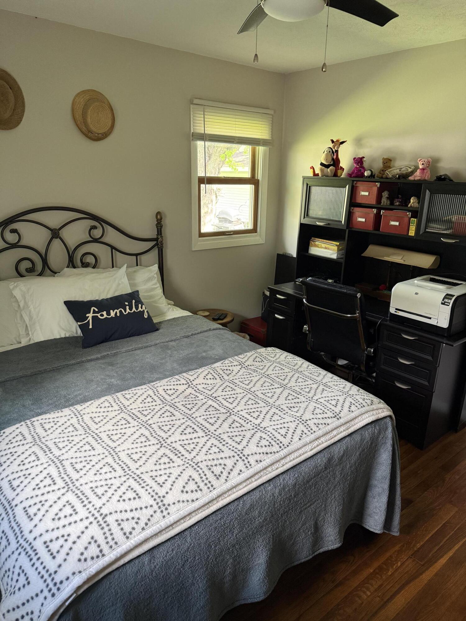 7727 Dakota Street, Merrillville, IN 46410; Image #21