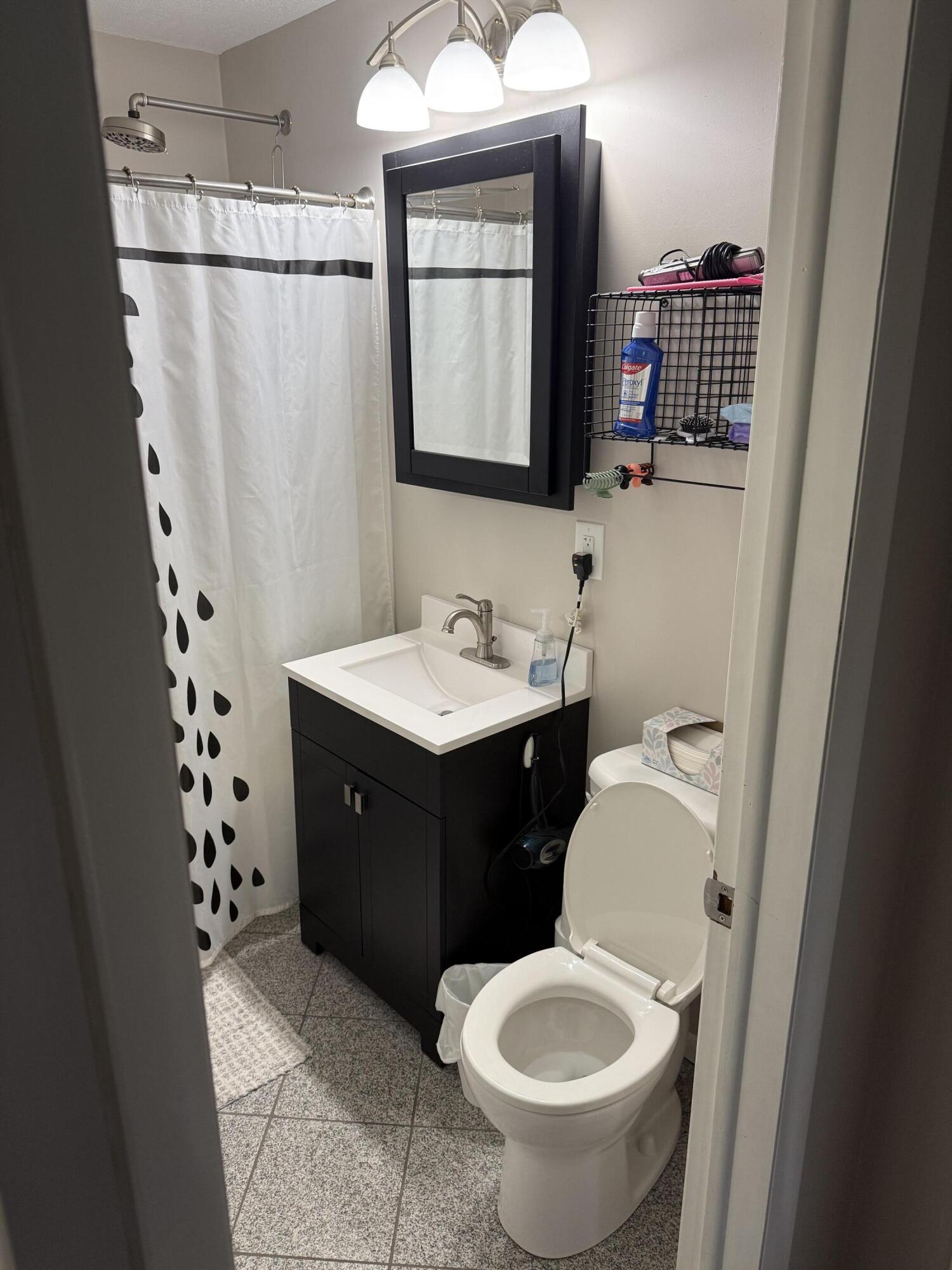 7727 Dakota Street, Merrillville, IN 46410; Image #22
