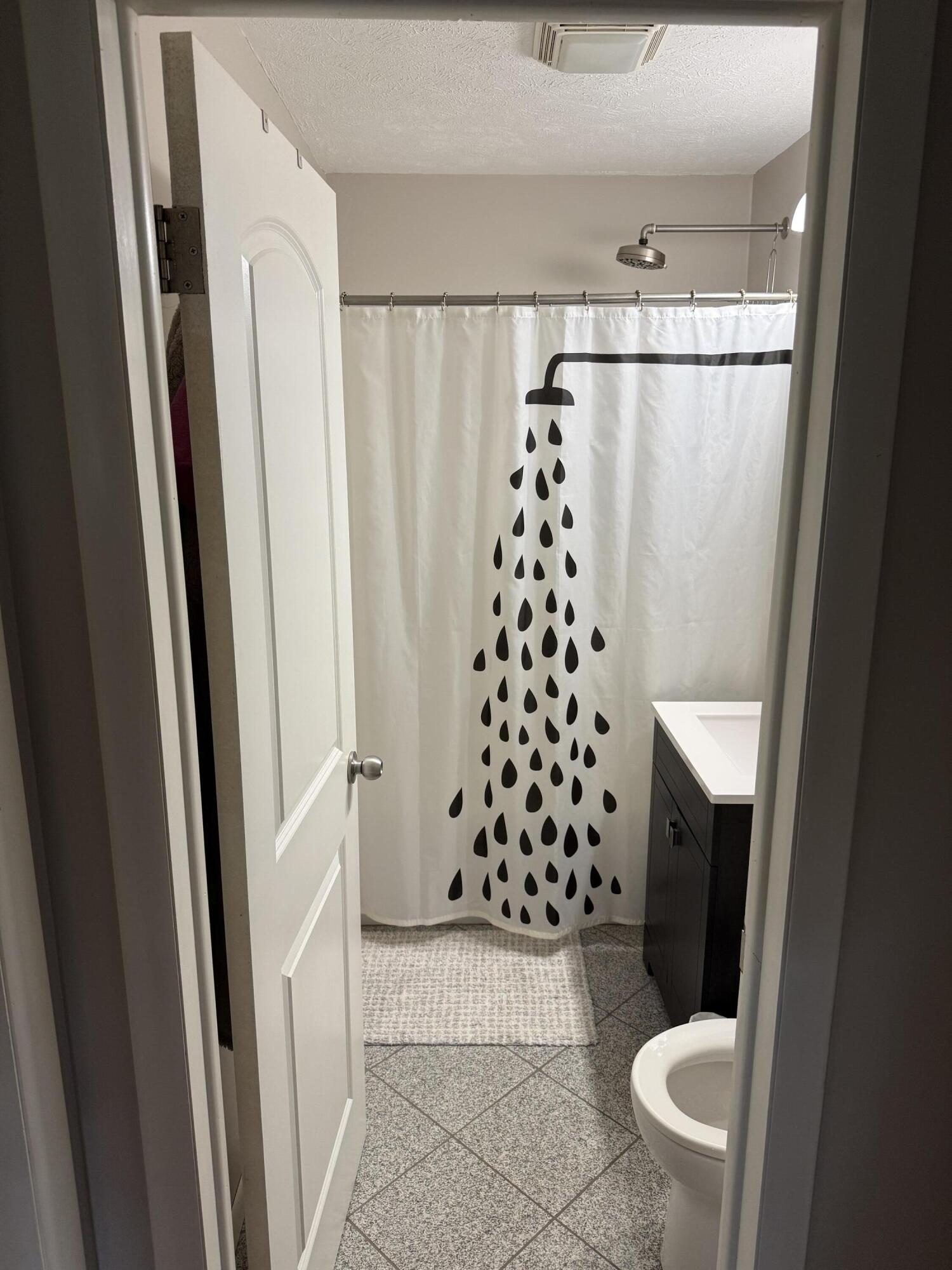 7727 Dakota Street, Merrillville, IN 46410; Image #23