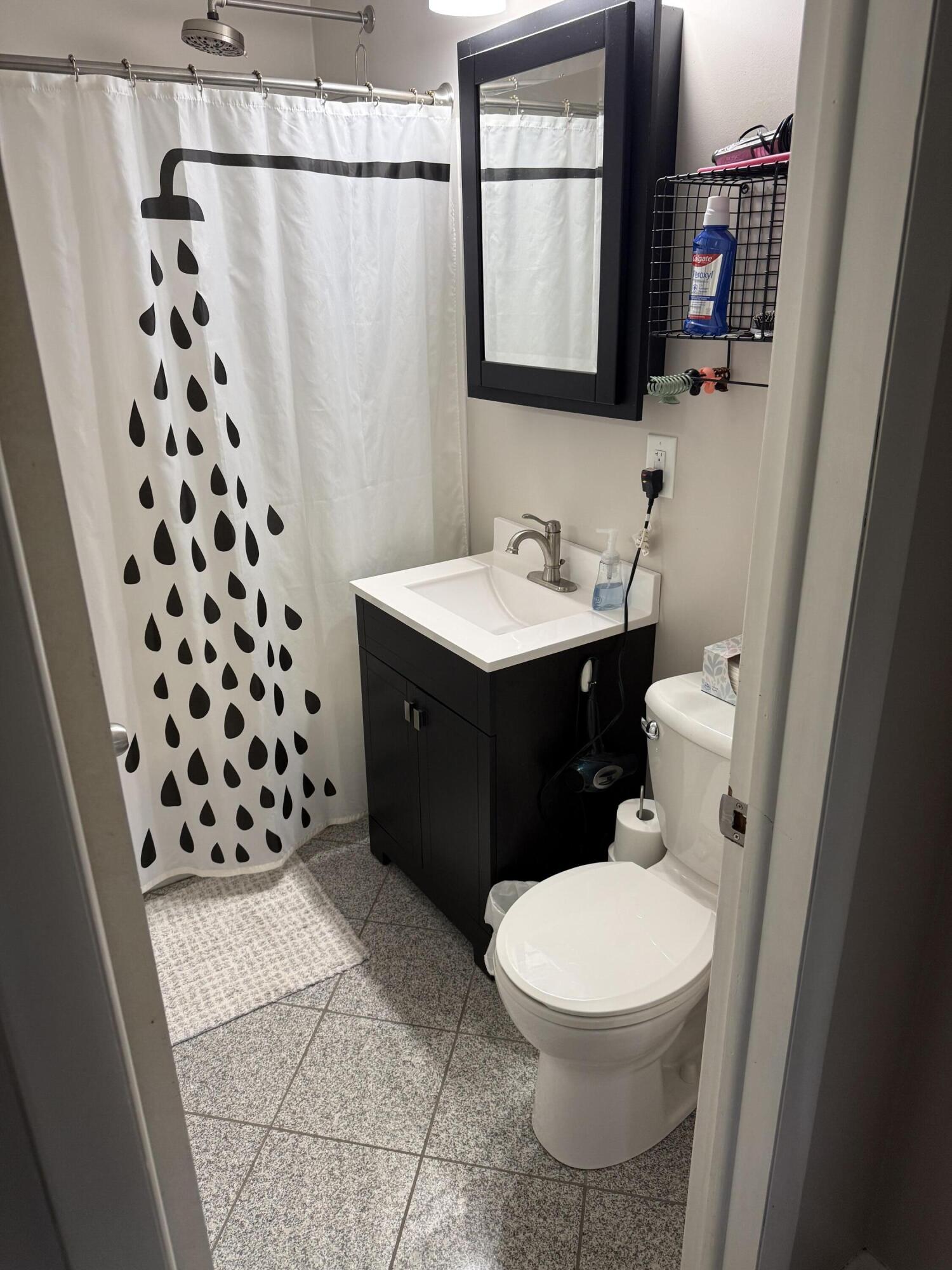 7727 Dakota Street, Merrillville, IN 46410; Image #24