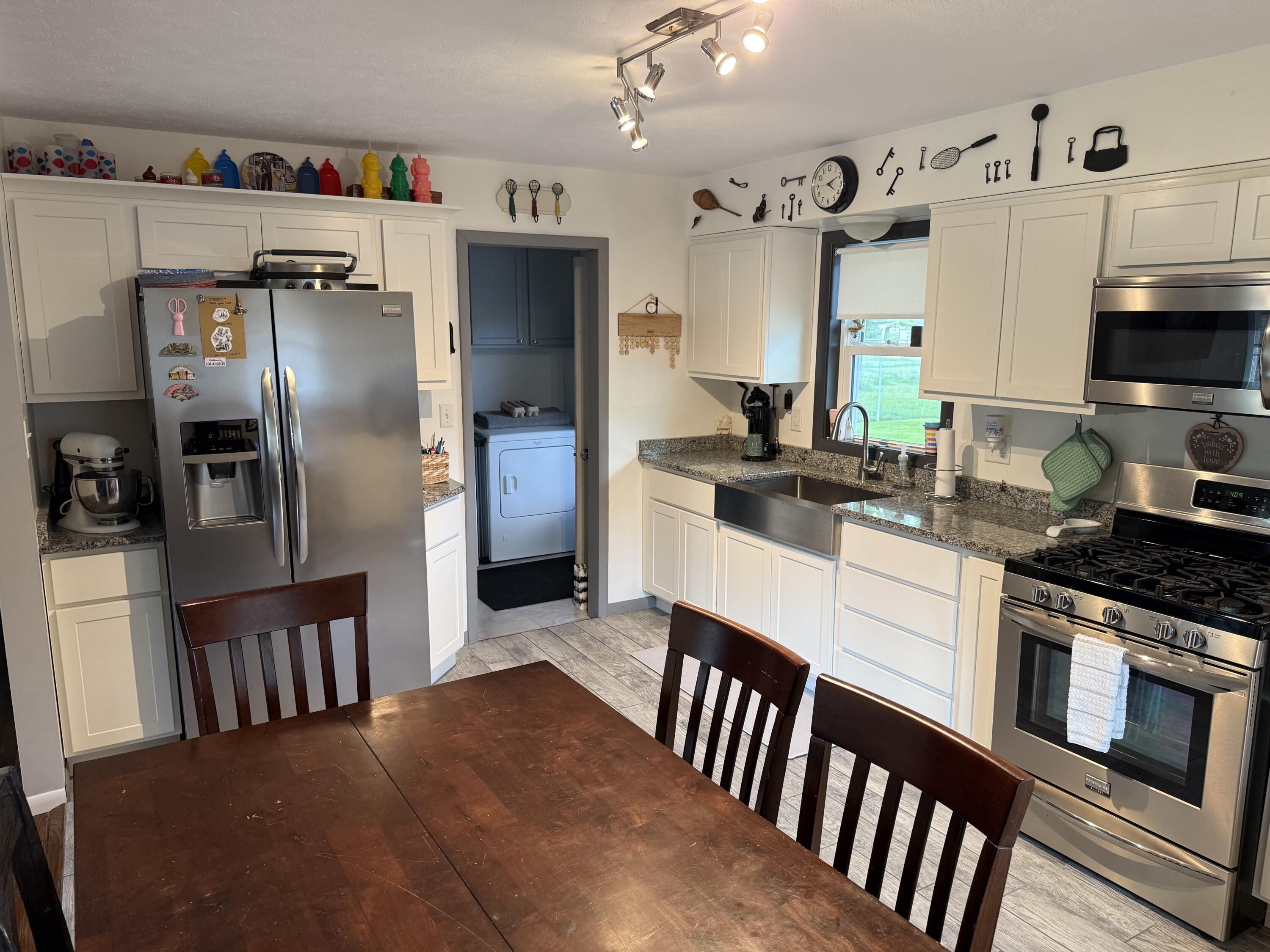 7727 Dakota Street, Merrillville, IN 46410; Image #28