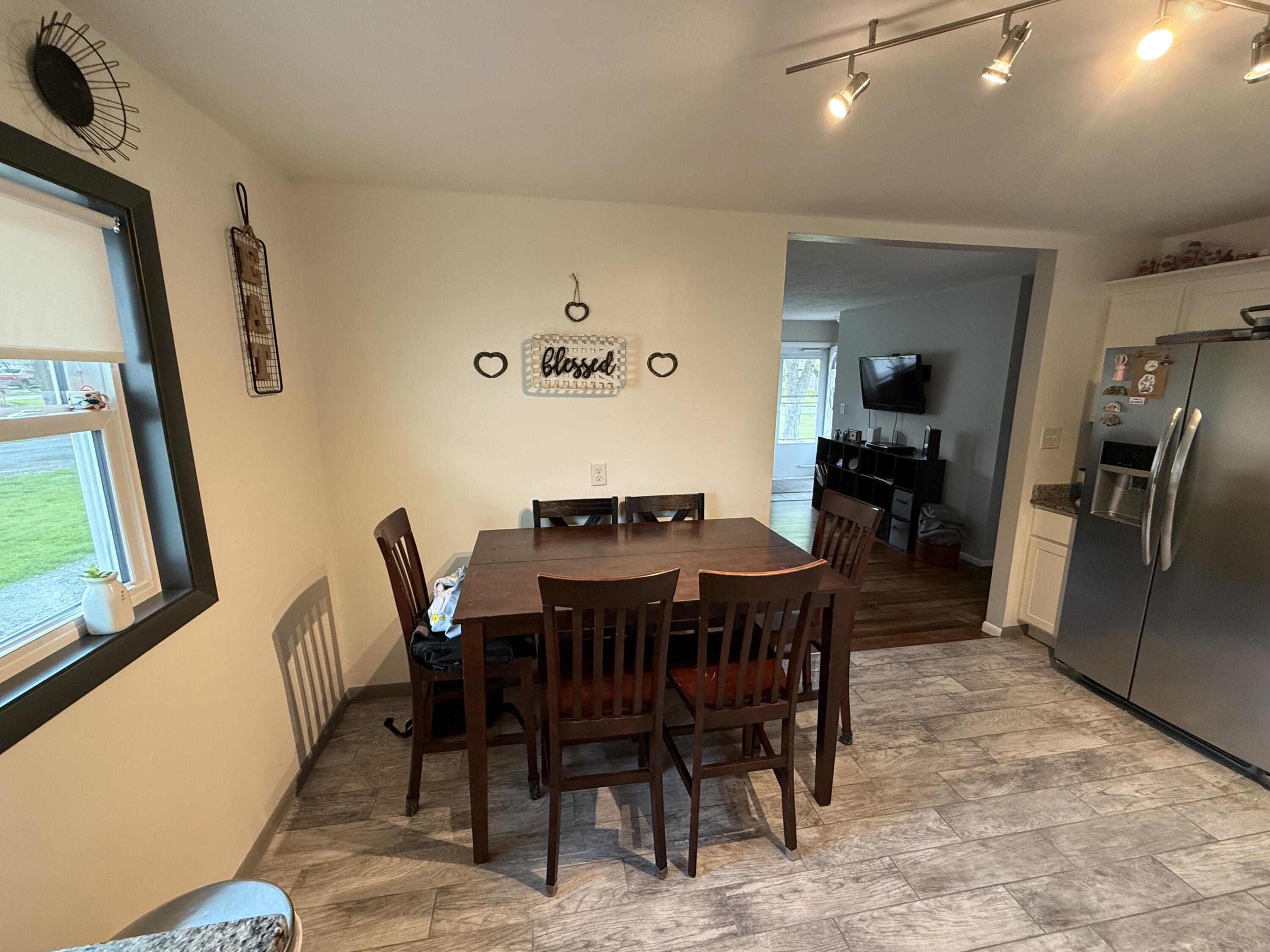 7727 Dakota Street, Merrillville, IN 46410; Image #29