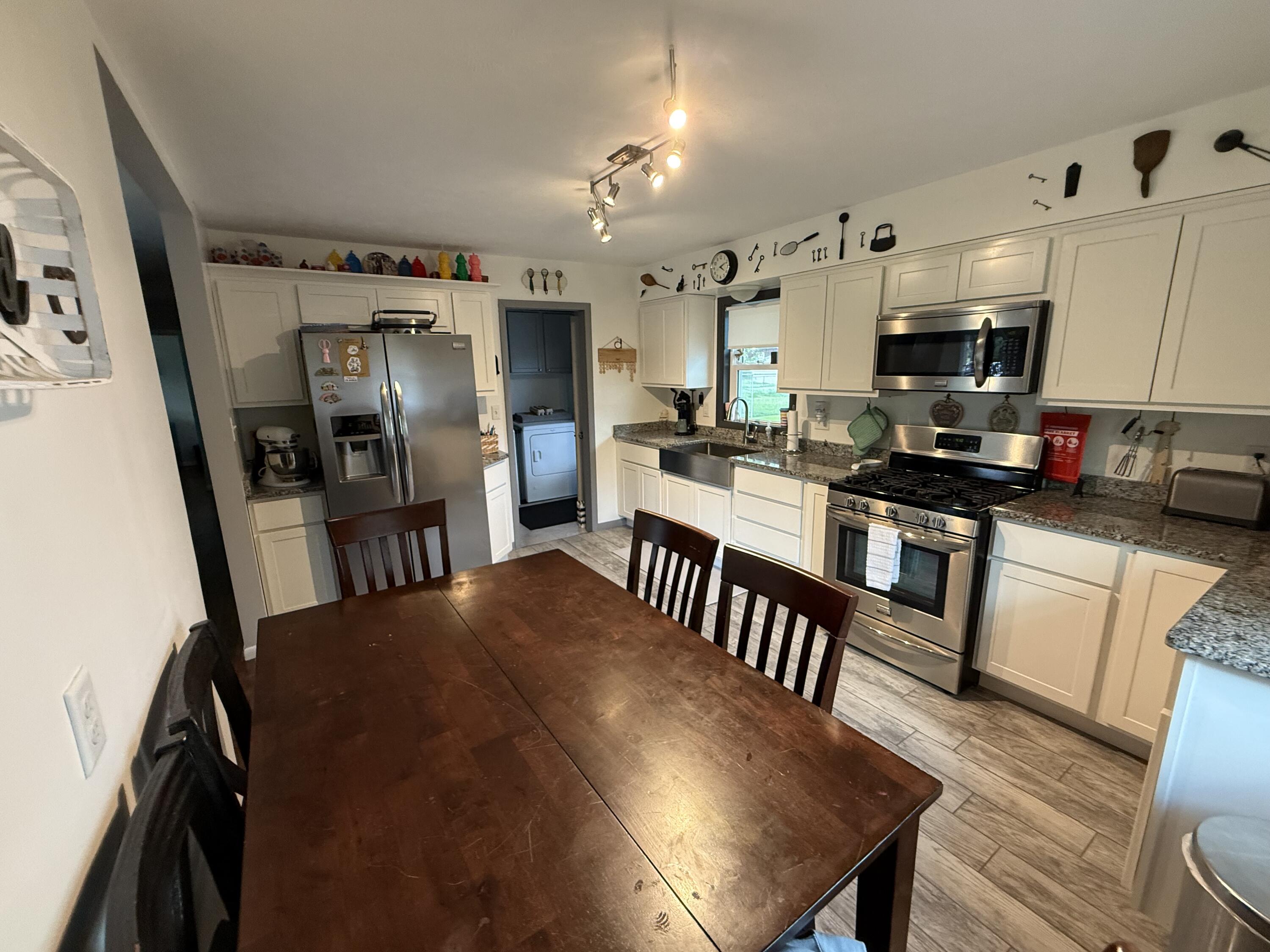7727 Dakota Street, Merrillville, IN 46410; Image #30