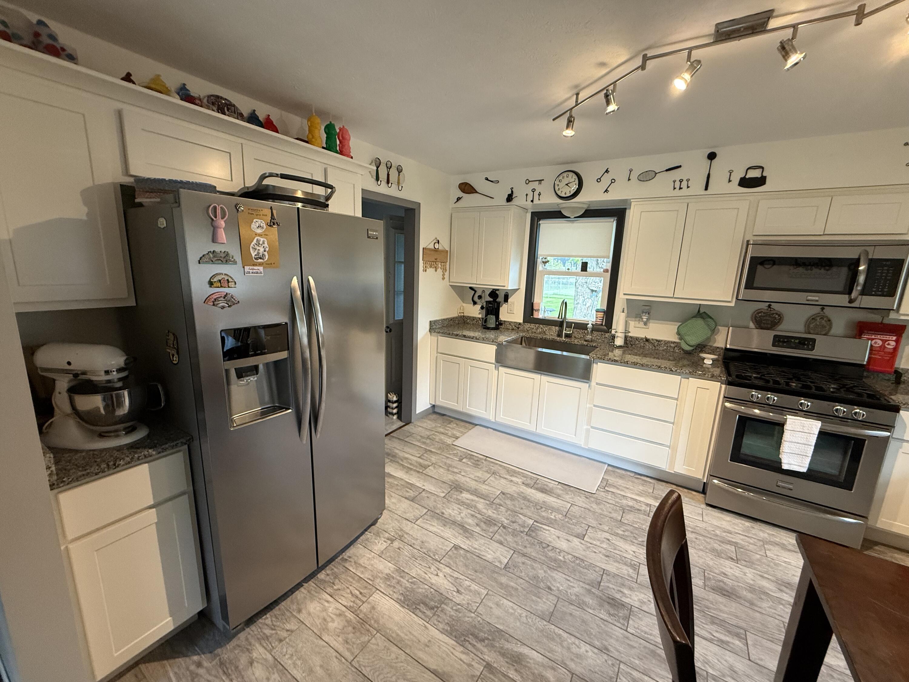 7727 Dakota Street, Merrillville, IN 46410; Image #32