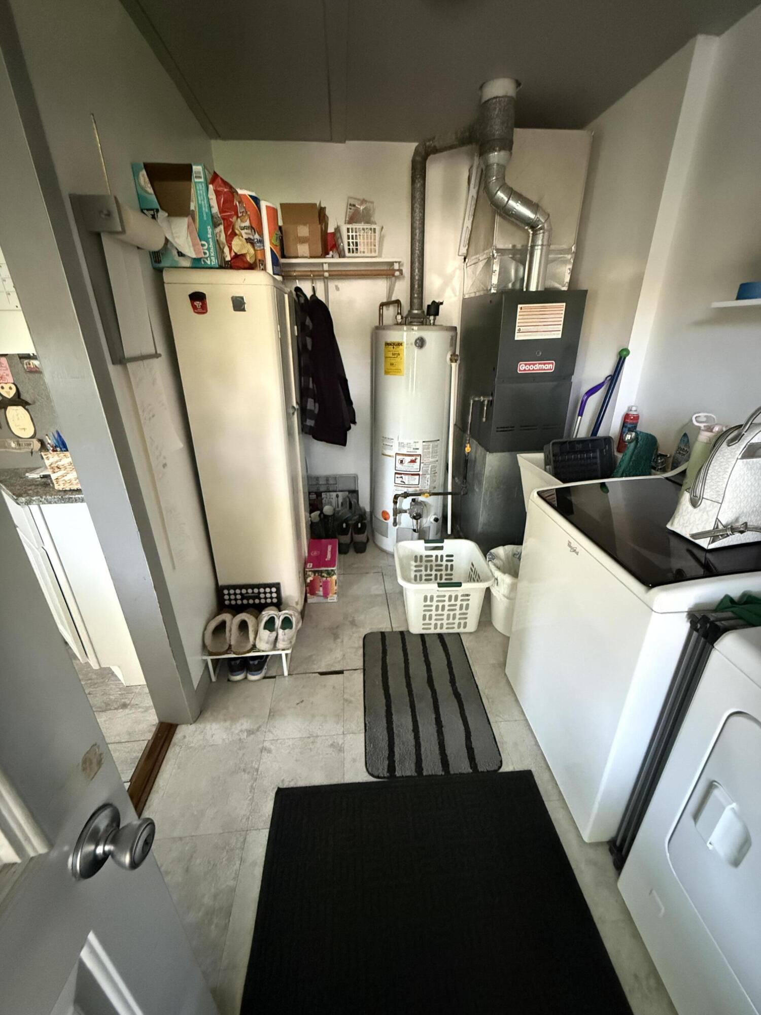 7727 Dakota Street, Merrillville, IN 46410; Image #33