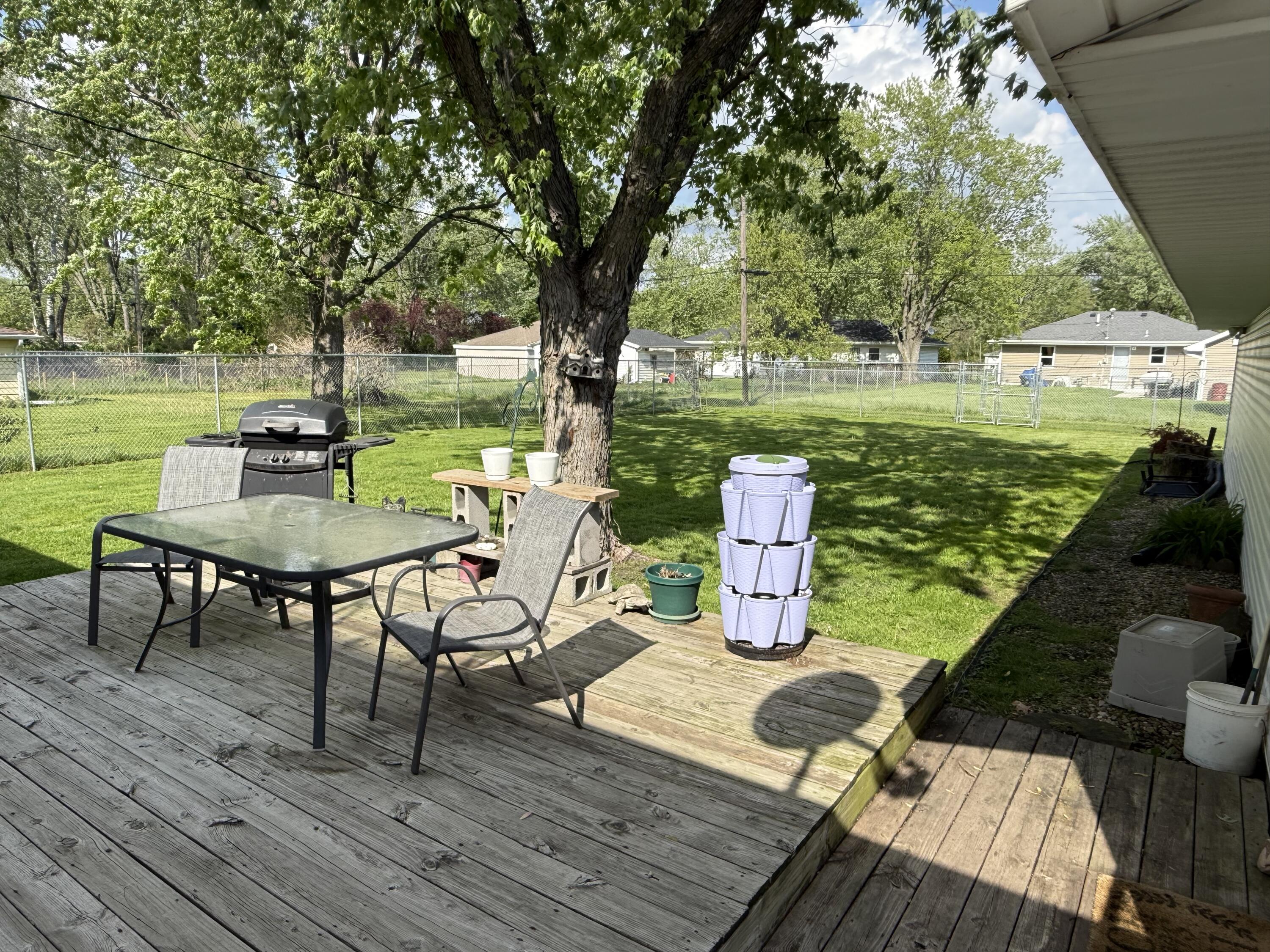7727 Dakota Street, Merrillville, IN 46410; Image #34