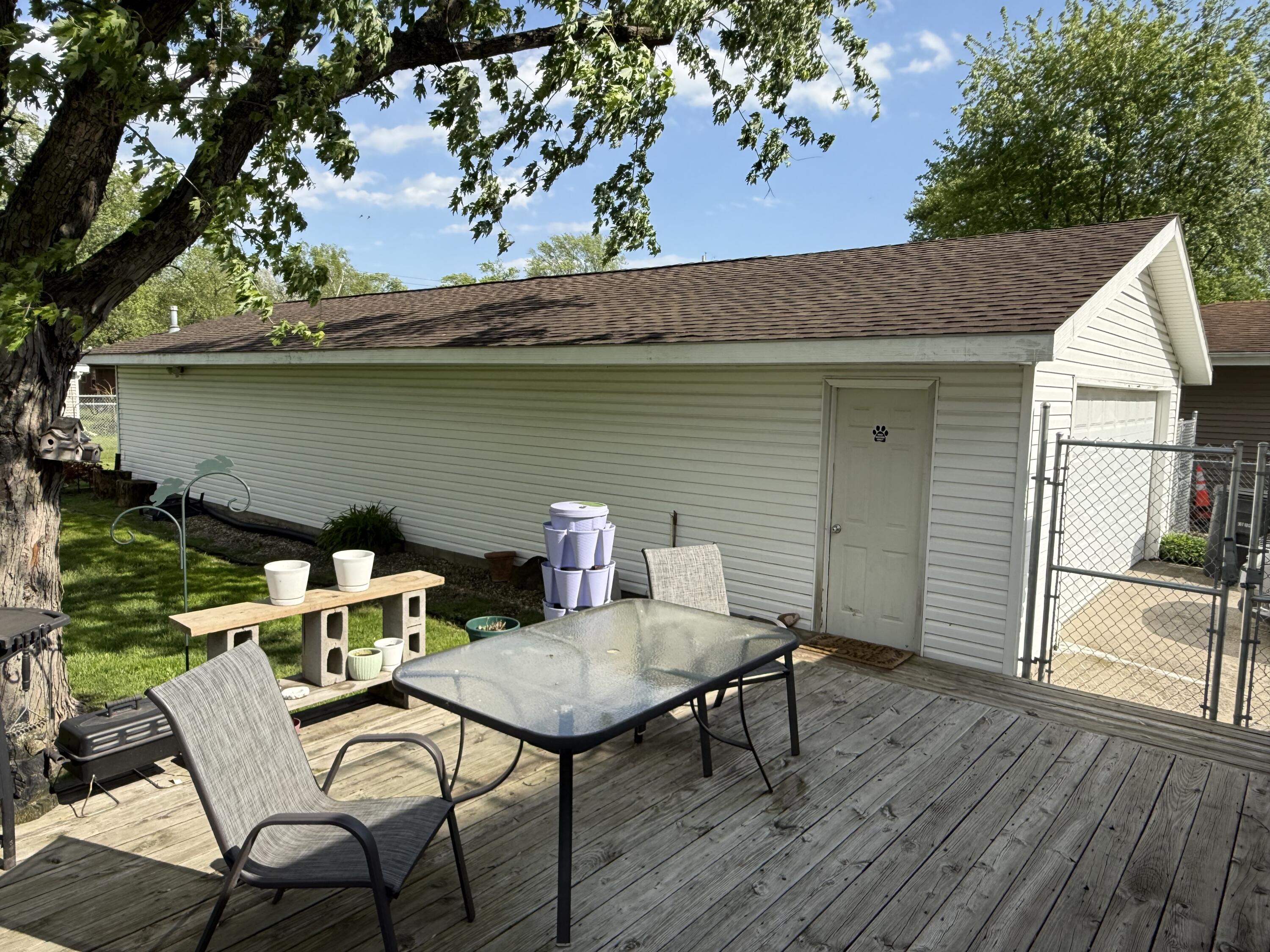 7727 Dakota Street, Merrillville, IN 46410; Image #35