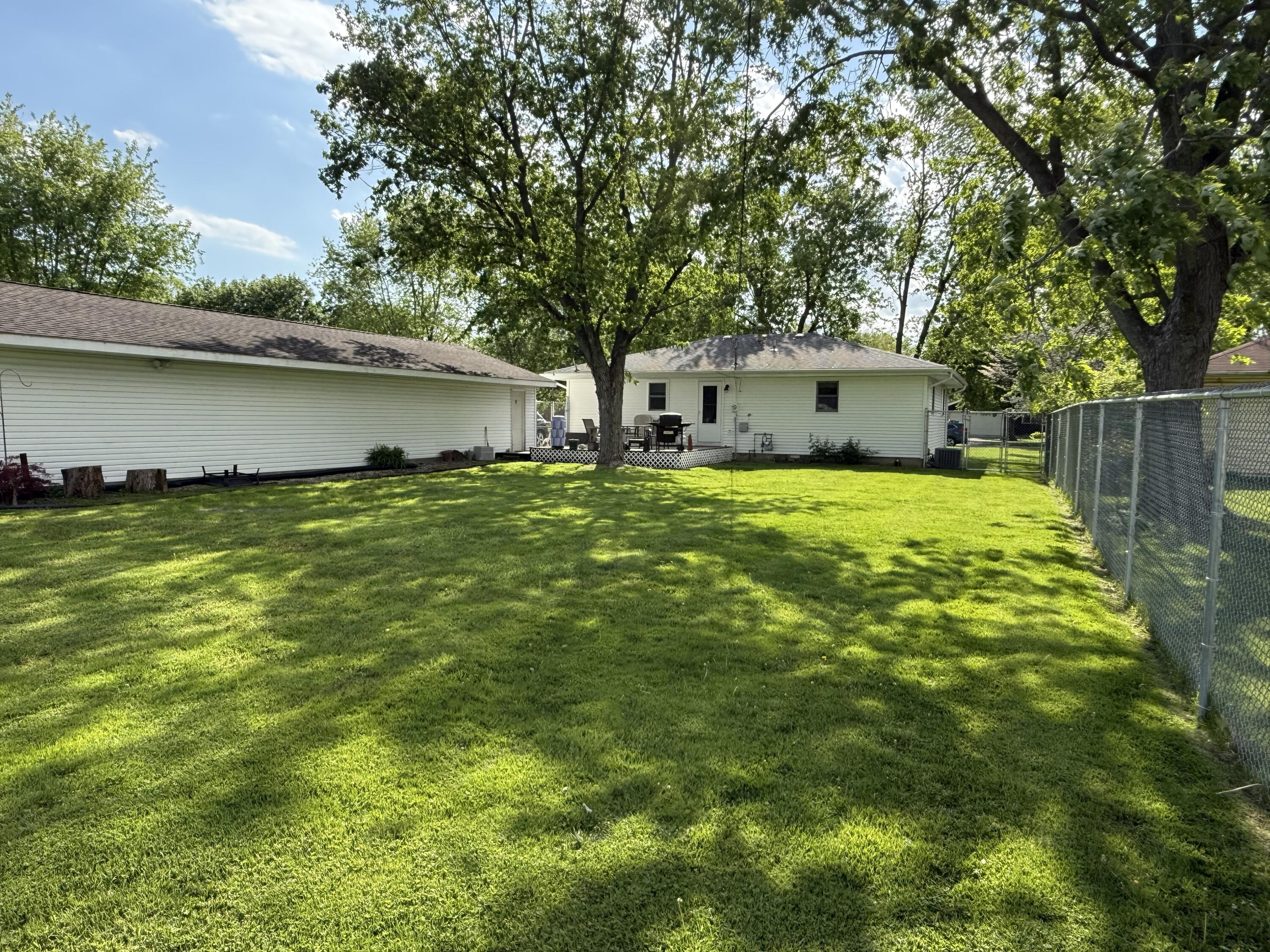 7727 Dakota Street, Merrillville, IN 46410; Image #37