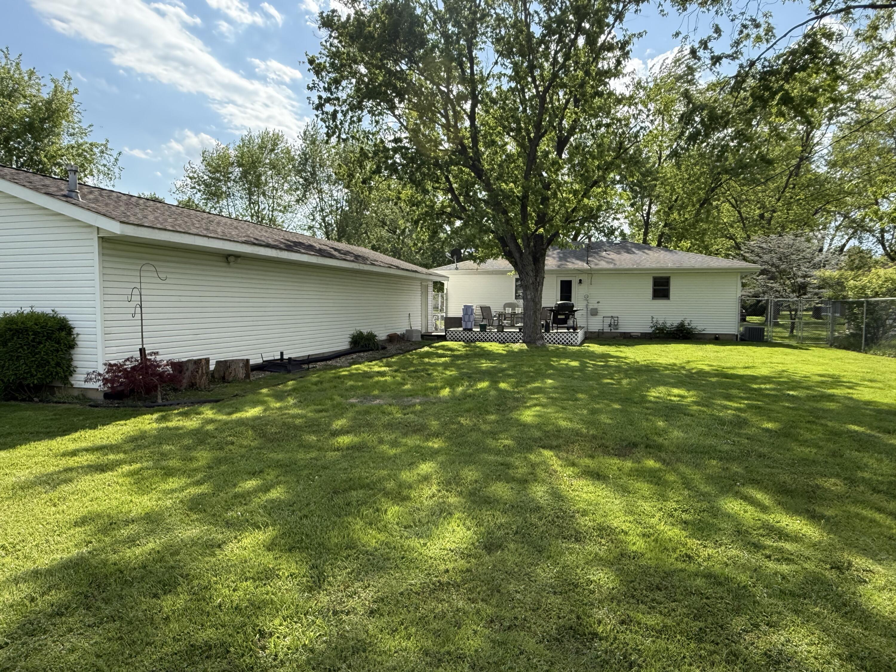 7727 Dakota Street, Merrillville, IN 46410; Image #38