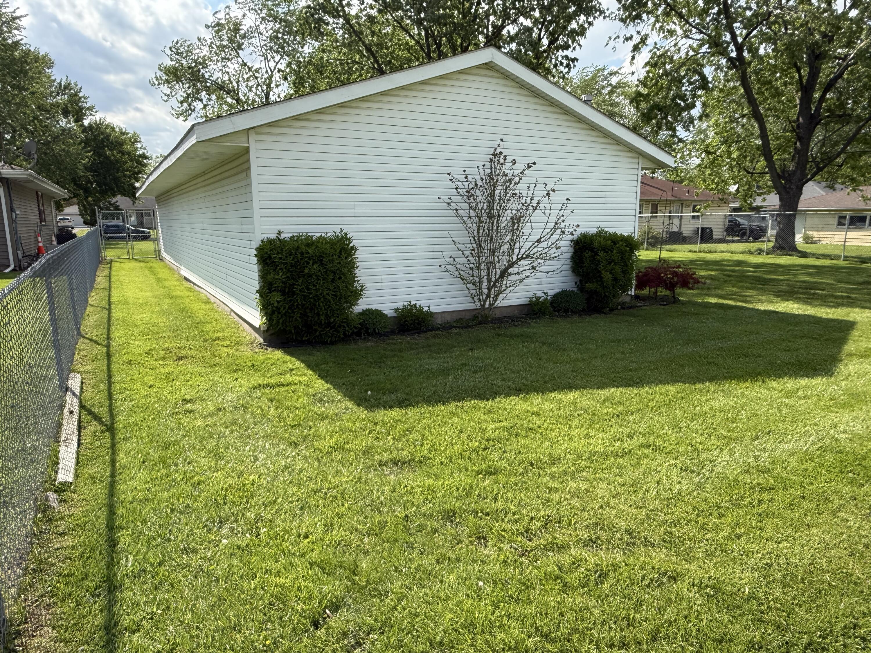 7727 Dakota Street, Merrillville, IN 46410; Image #39