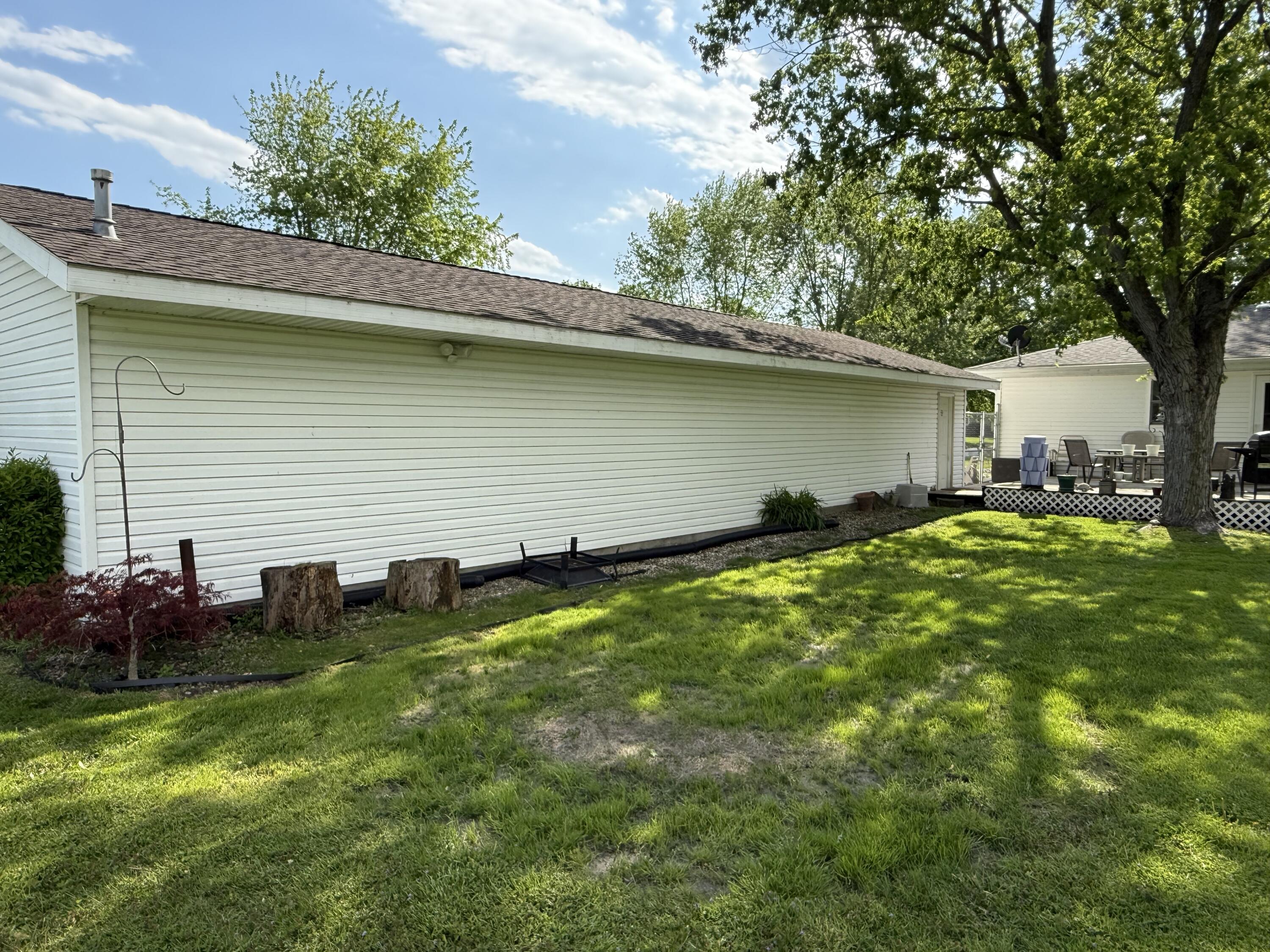7727 Dakota Street, Merrillville, IN 46410; Image #41