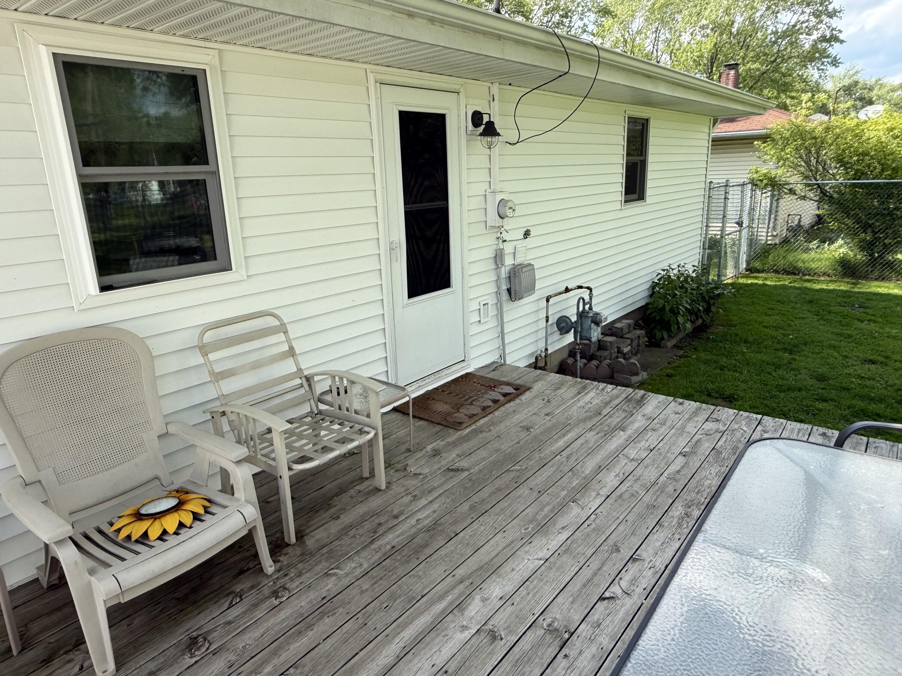 7727 Dakota Street, Merrillville, IN 46410; Image #42