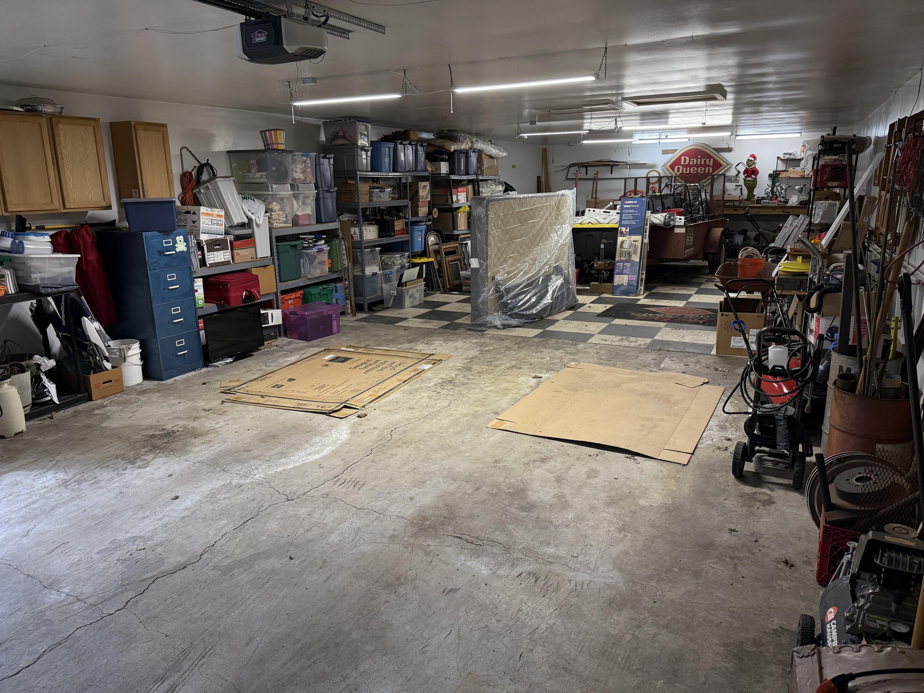7727 Dakota Street, Merrillville, IN 46410; Image #43