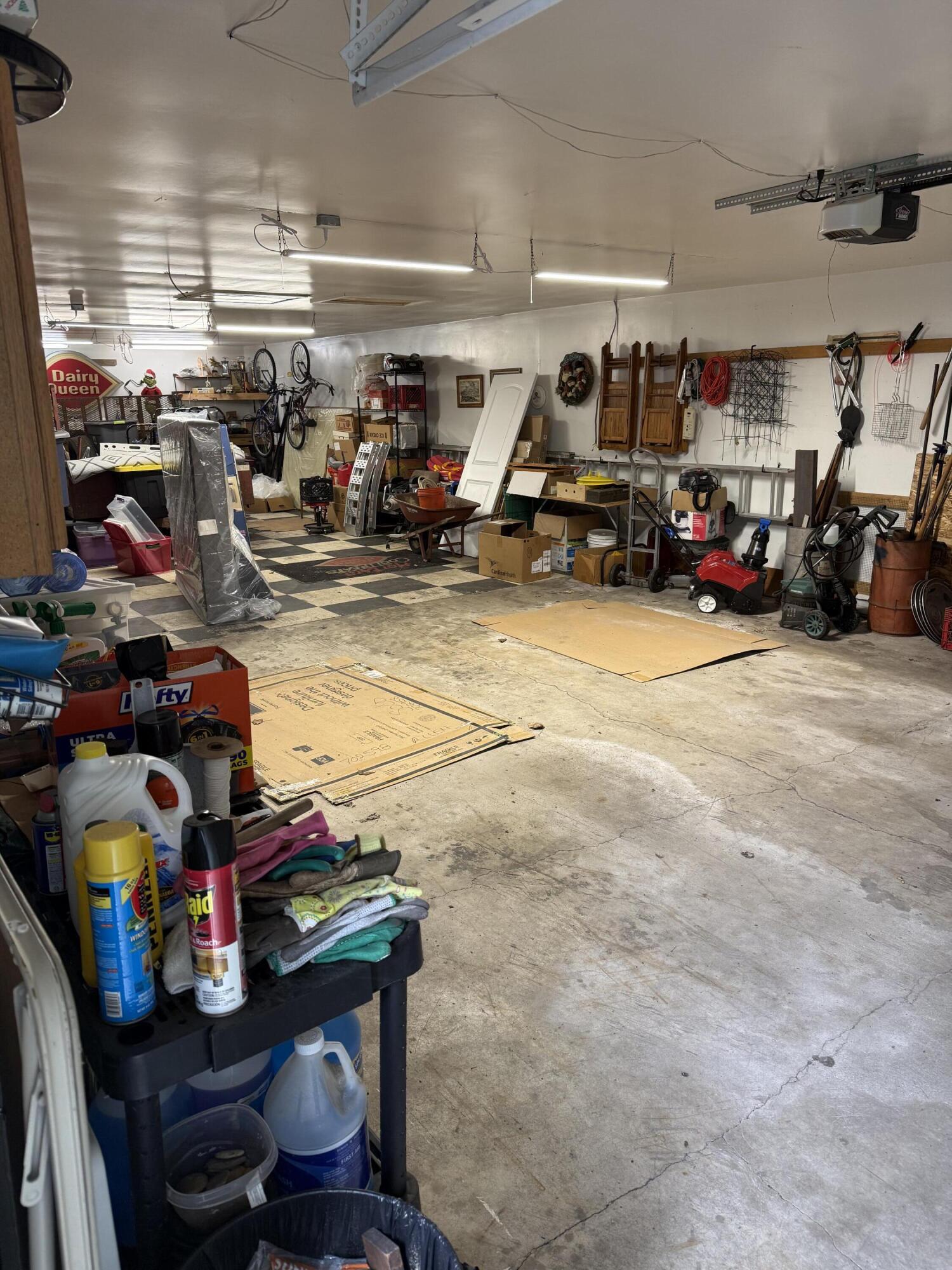 7727 Dakota Street, Merrillville, IN 46410; Image #45