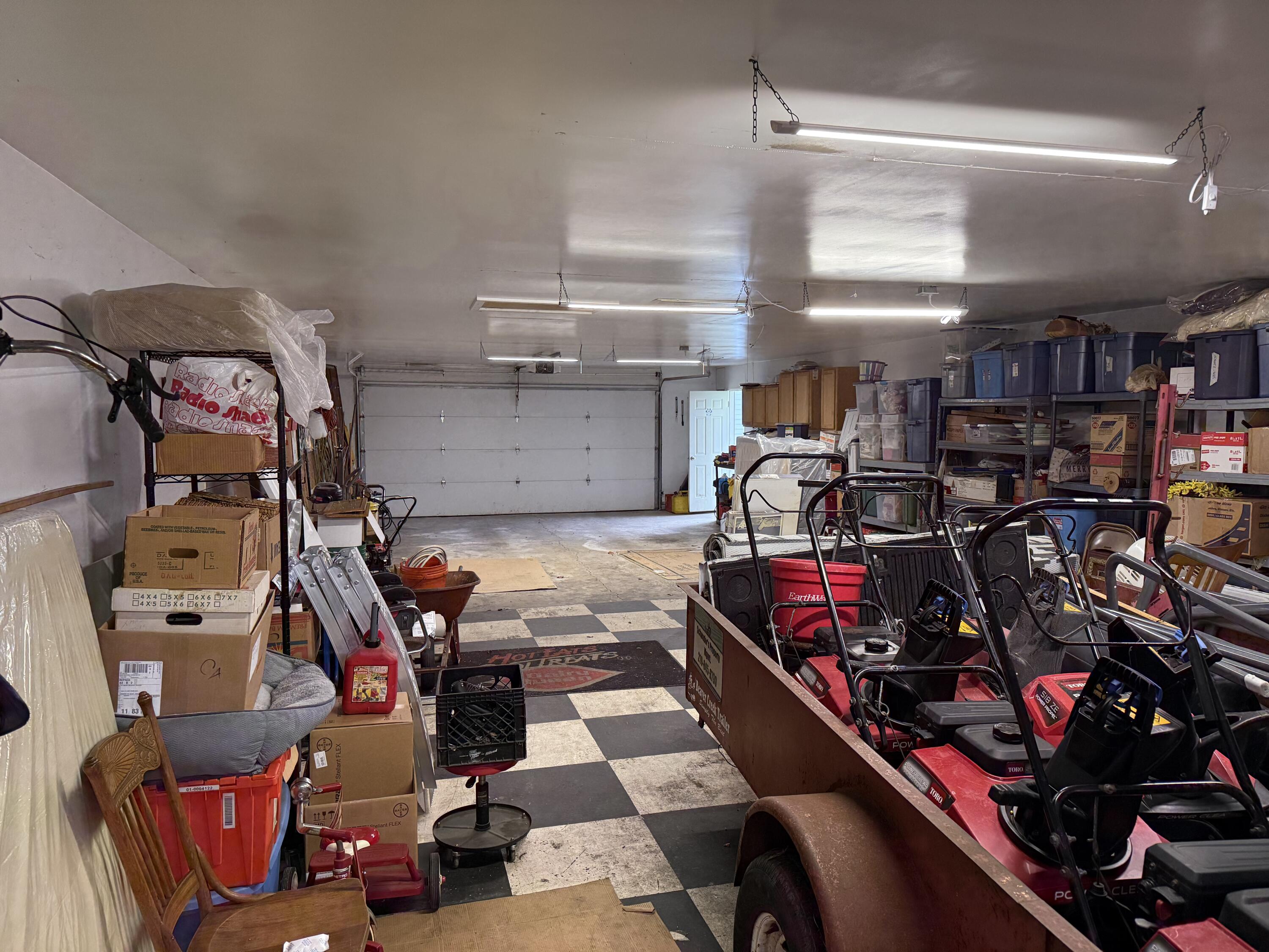 7727 Dakota Street, Merrillville, IN 46410; Image #46