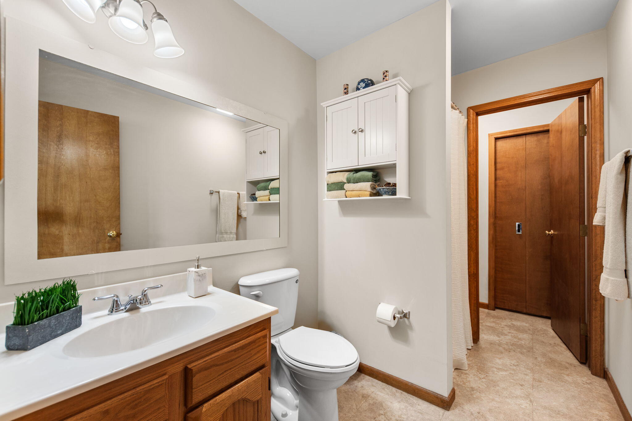 3615 Creekside Drive, Valparaiso, IN 46383; Image #10