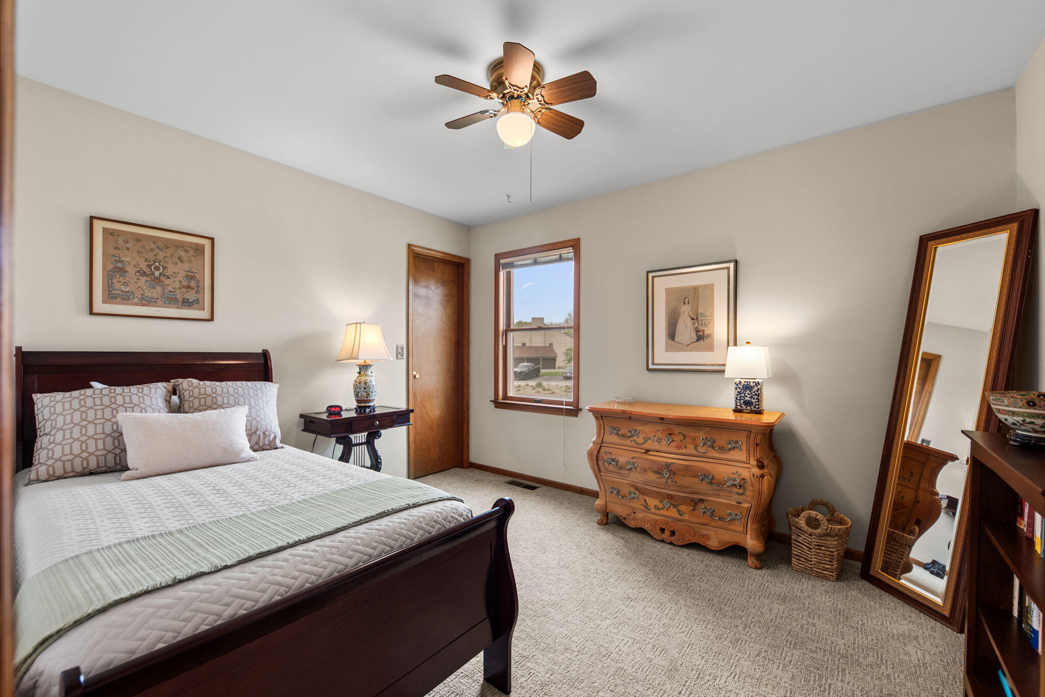 3615 Creekside Drive, Valparaiso, IN 46383; Image #11