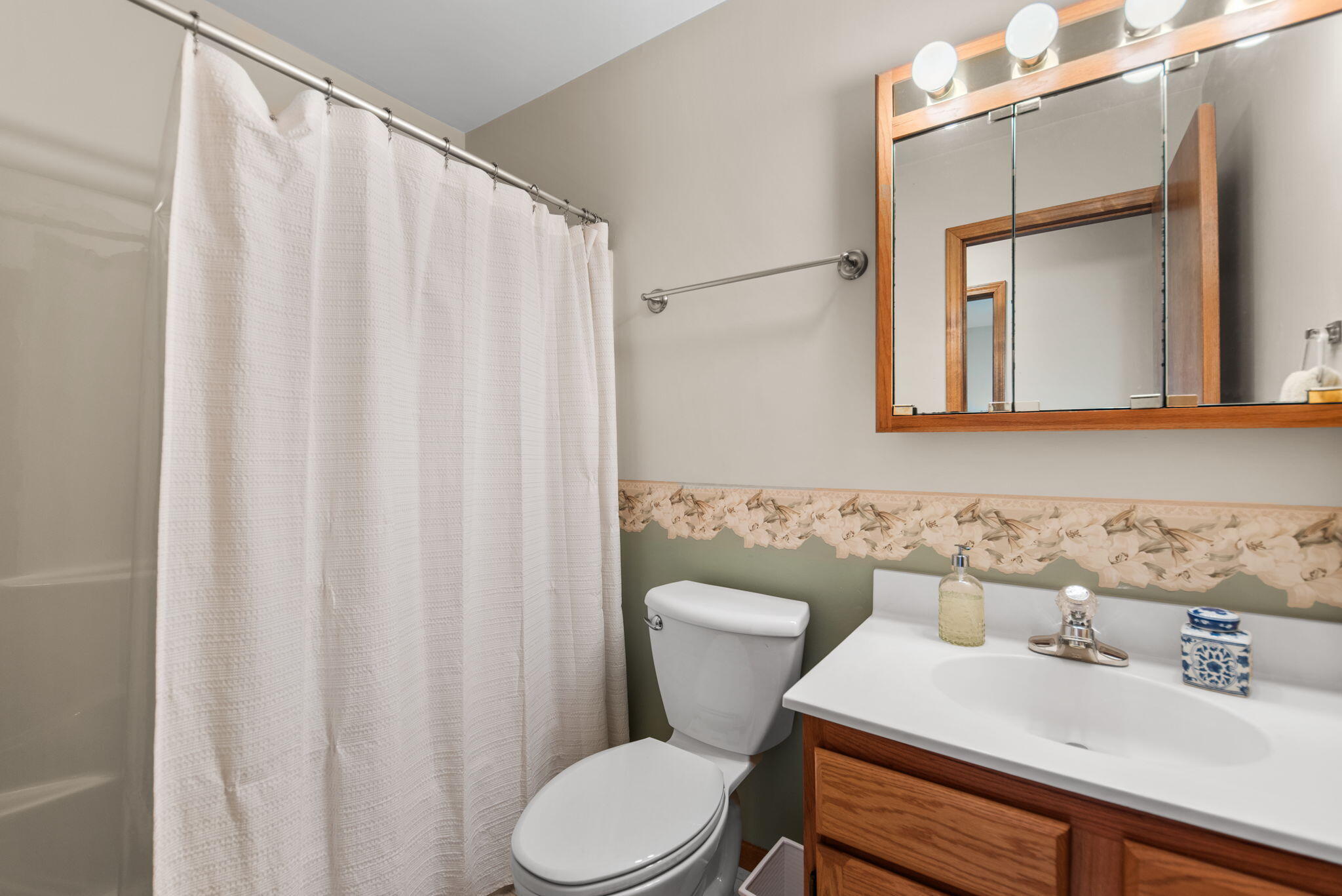 3615 Creekside Drive, Valparaiso, IN 46383; Image #12