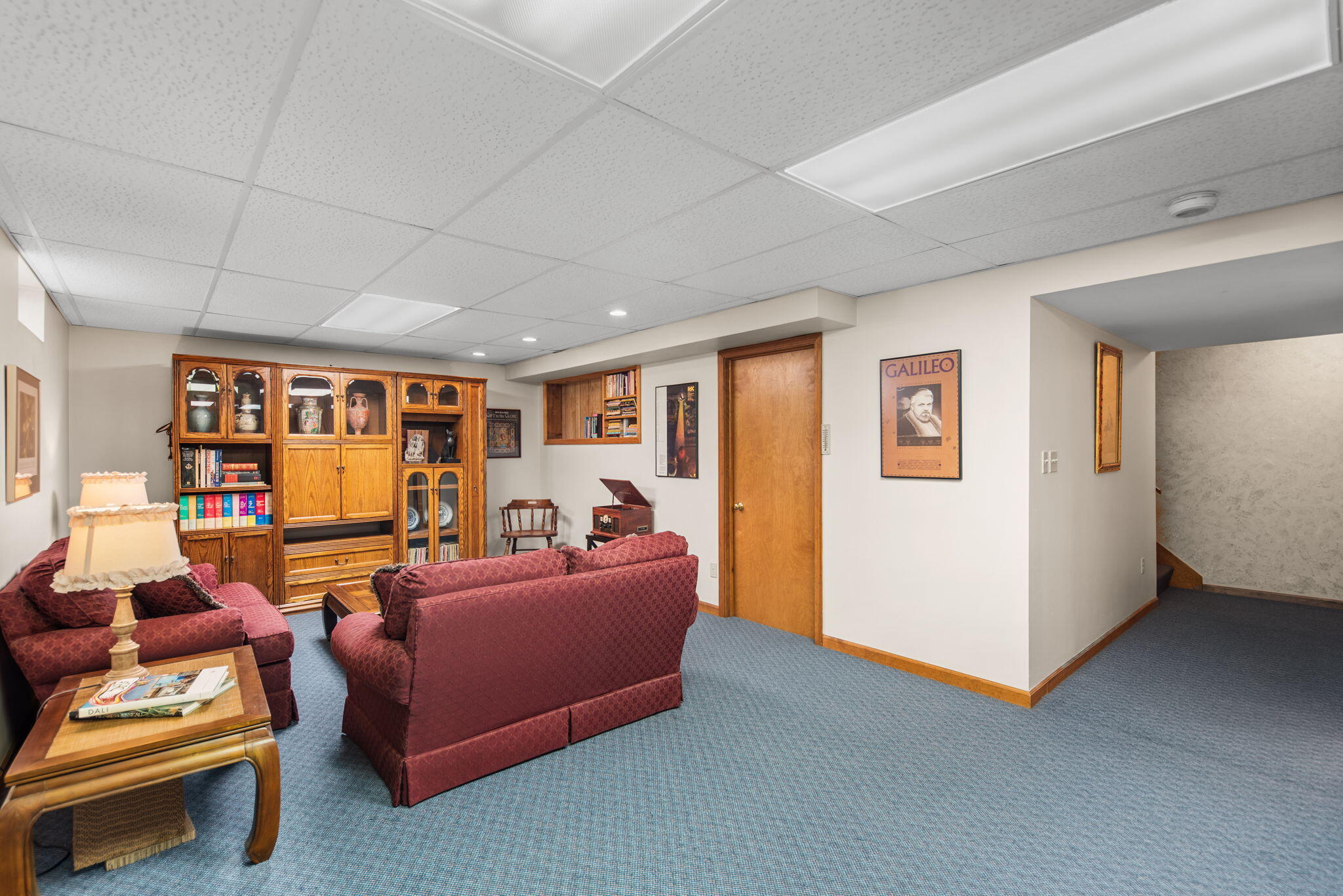 3615 Creekside Drive, Valparaiso, IN 46383; Image #13