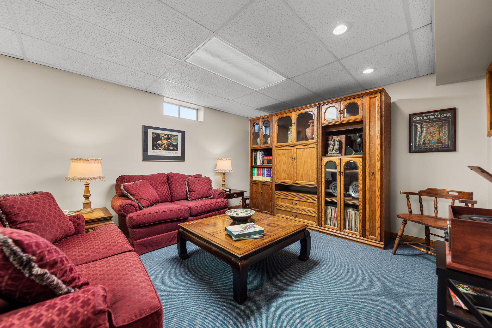 3615 Creekside Drive, Valparaiso, IN 46383; Image #15