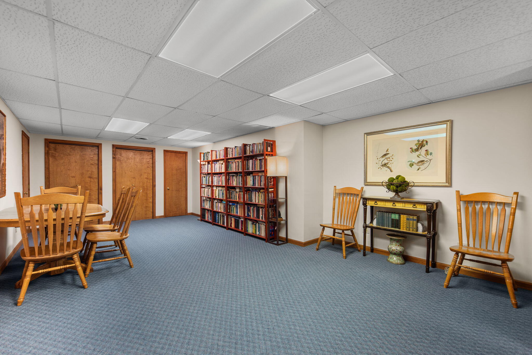 3615 Creekside Drive, Valparaiso, IN 46383; Image #16