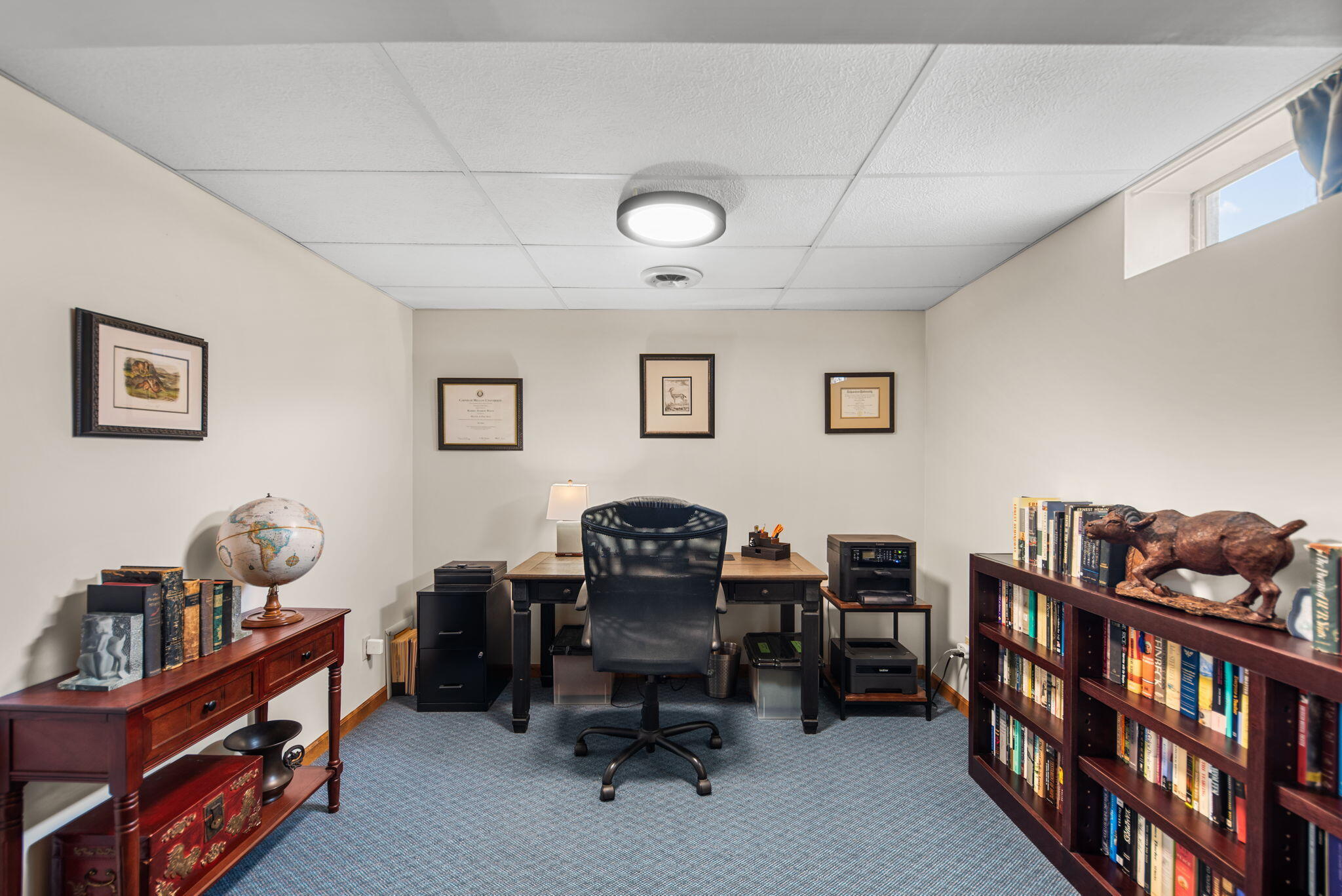 3615 Creekside Drive, Valparaiso, IN 46383; Image #17