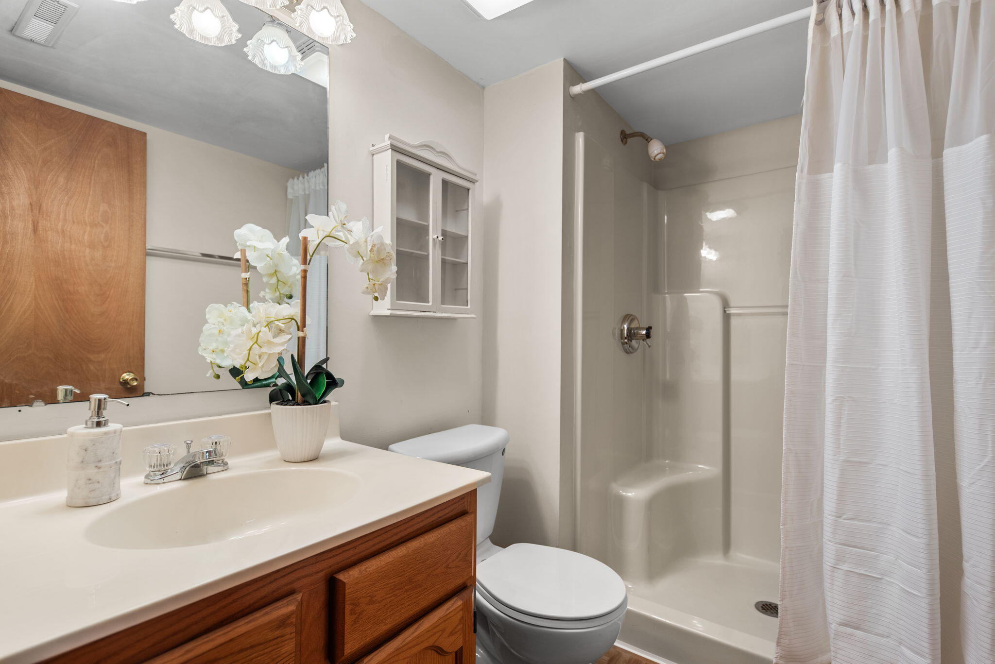 3615 Creekside Drive, Valparaiso, IN 46383; Image #18